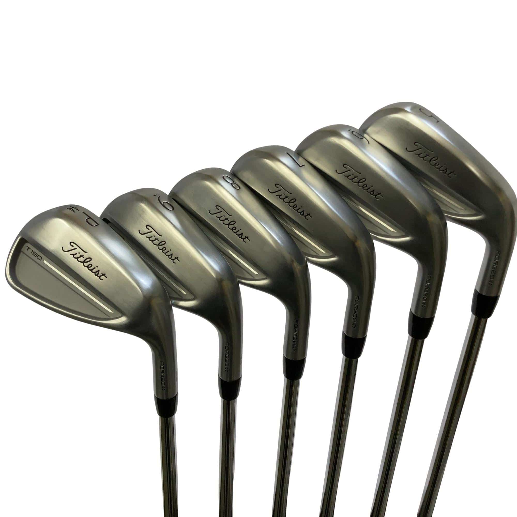 �s���������������@�s�P�T�O�i�Q�O�Q�T�j�@�U�r�i���{���F�U�{�Z�b�g�j