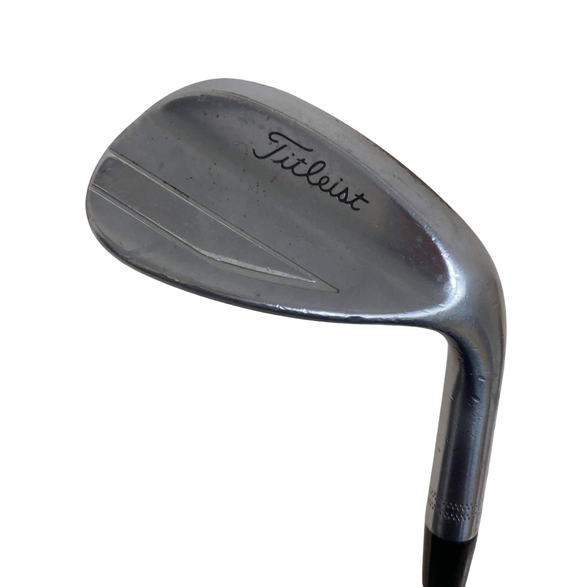 �u�n�j�d�x�@�e�n�q�f�d�c�i�Q�O�P�X�j�@�T�W°�^�O�W°�r