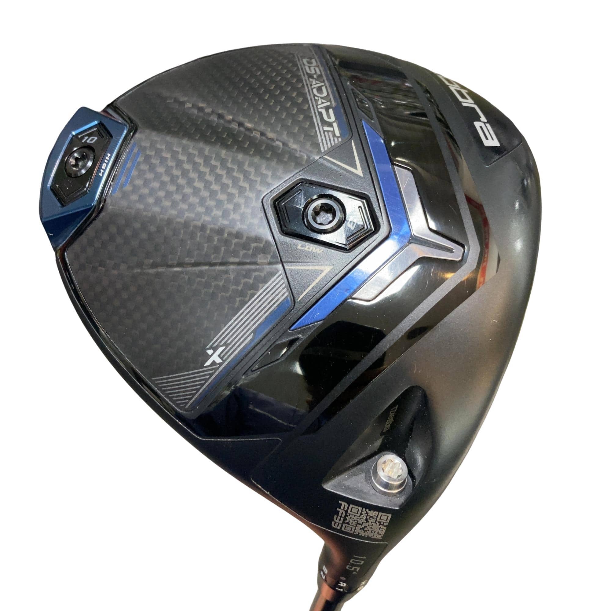 �����������@�c�r�|�`�c�`�o�s�@�w�@�P�O�D�T°