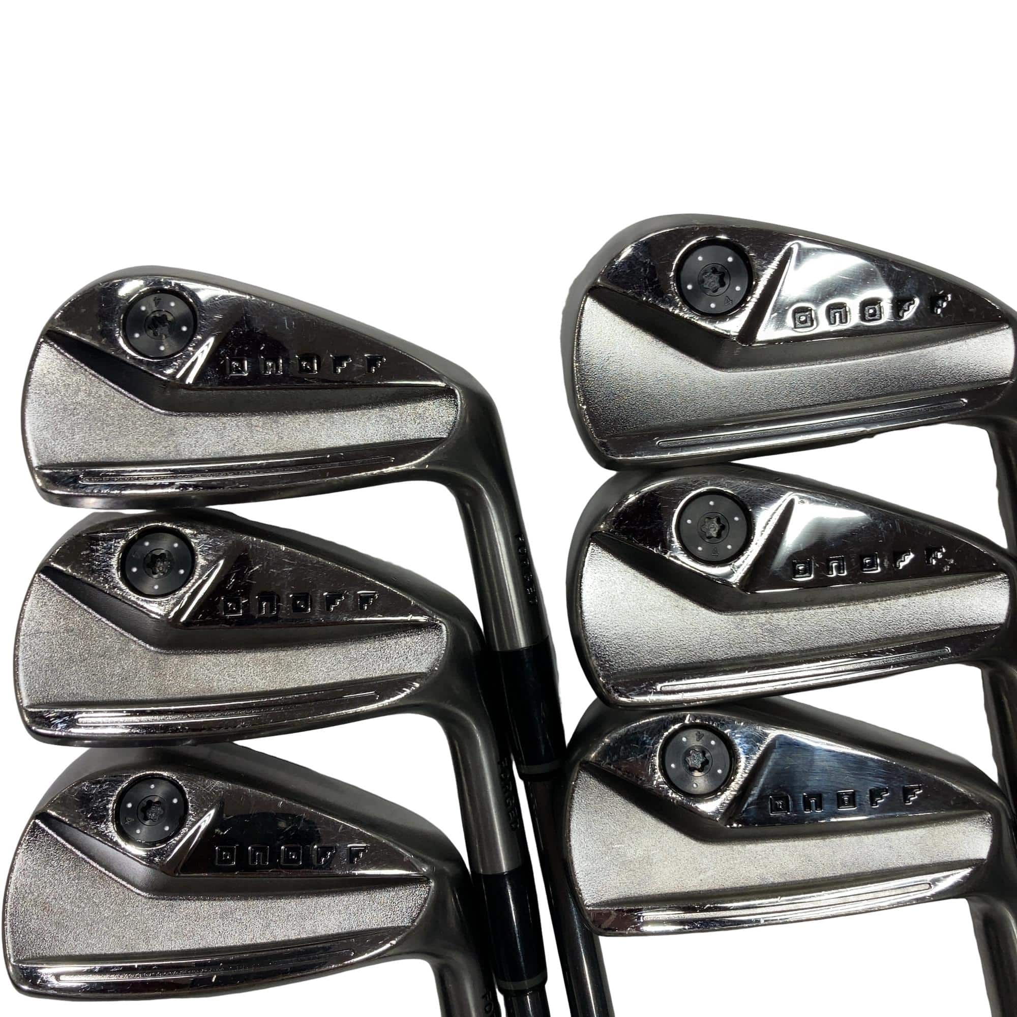 �n�m�n�e�e�@�e�n�q�f�d�c�i�Q�O�Q�S�j�@�j�t�q�n�@�`���R�[���u���b�N�@�U�r�i���{���F�U�{�Z�b�g�j