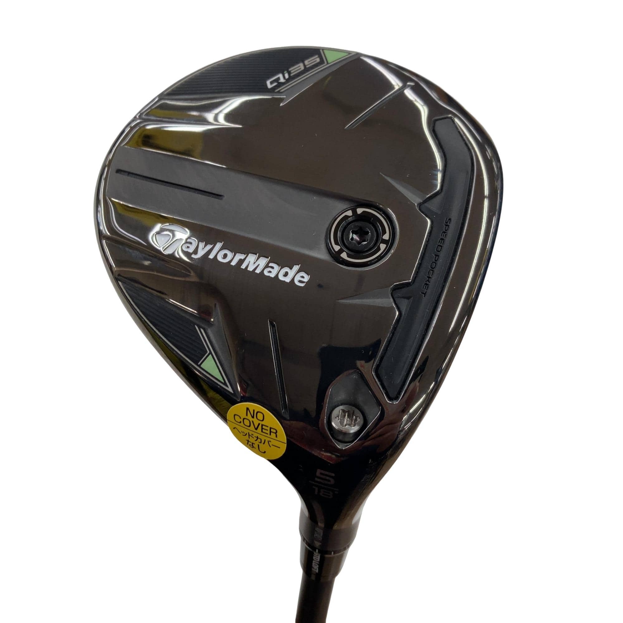 �p���R�T�@�T�v