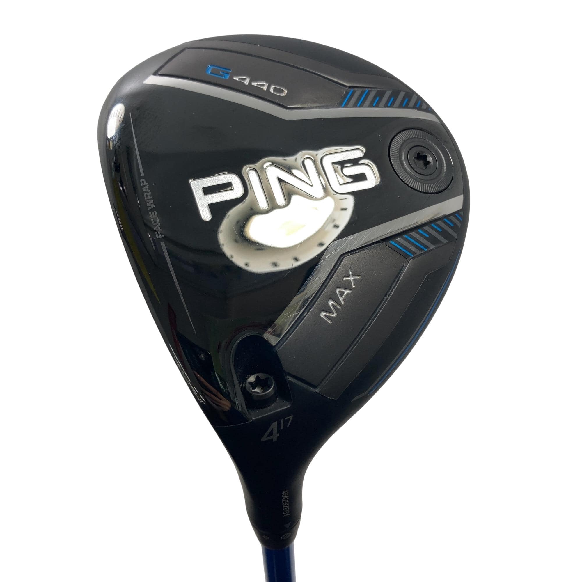 �f�S�S�O�@�l�`�w�@�S�v�@���t�e�B