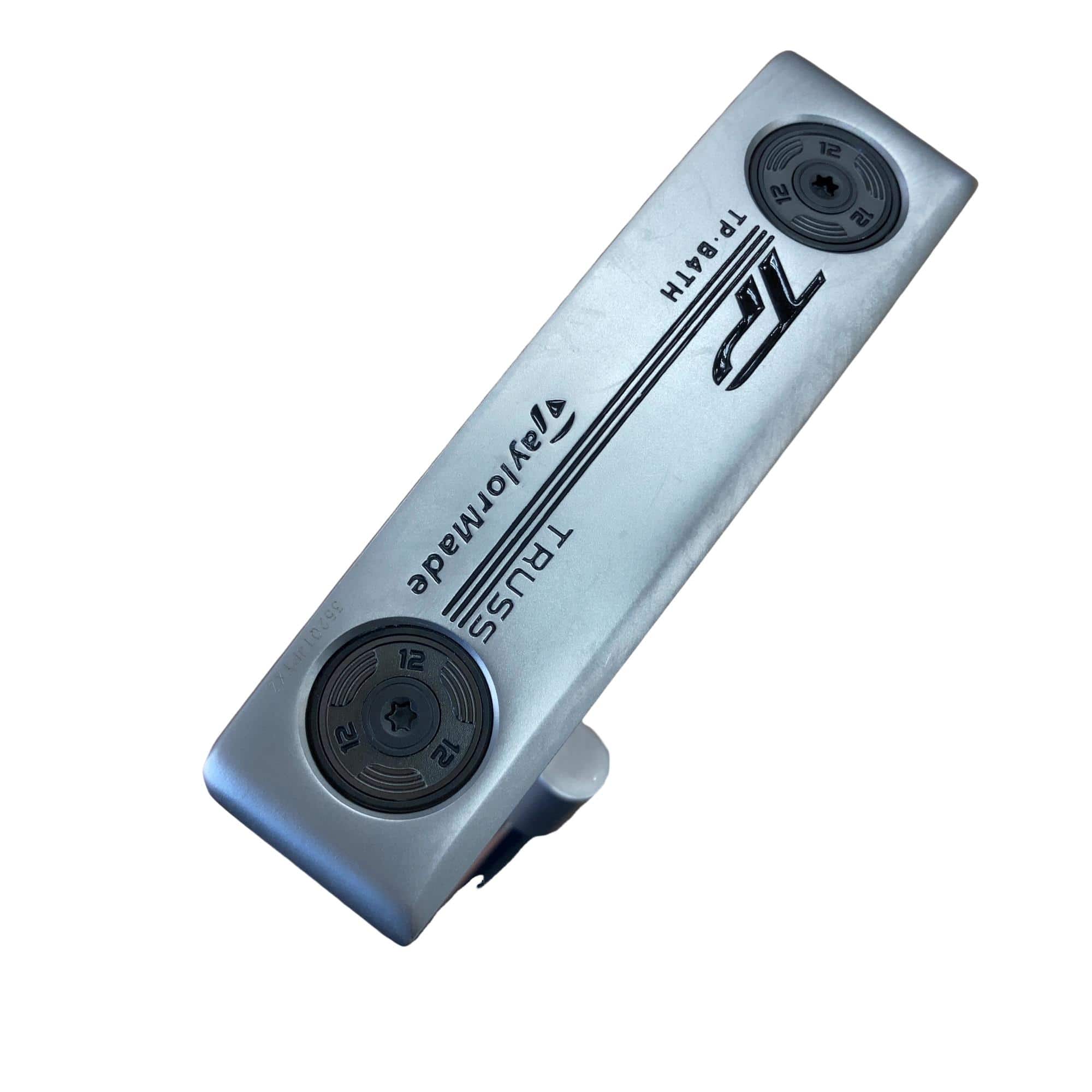 �s�o�@�s�q�t�r�r�@�a�S�s�g�@�R�R�C���`