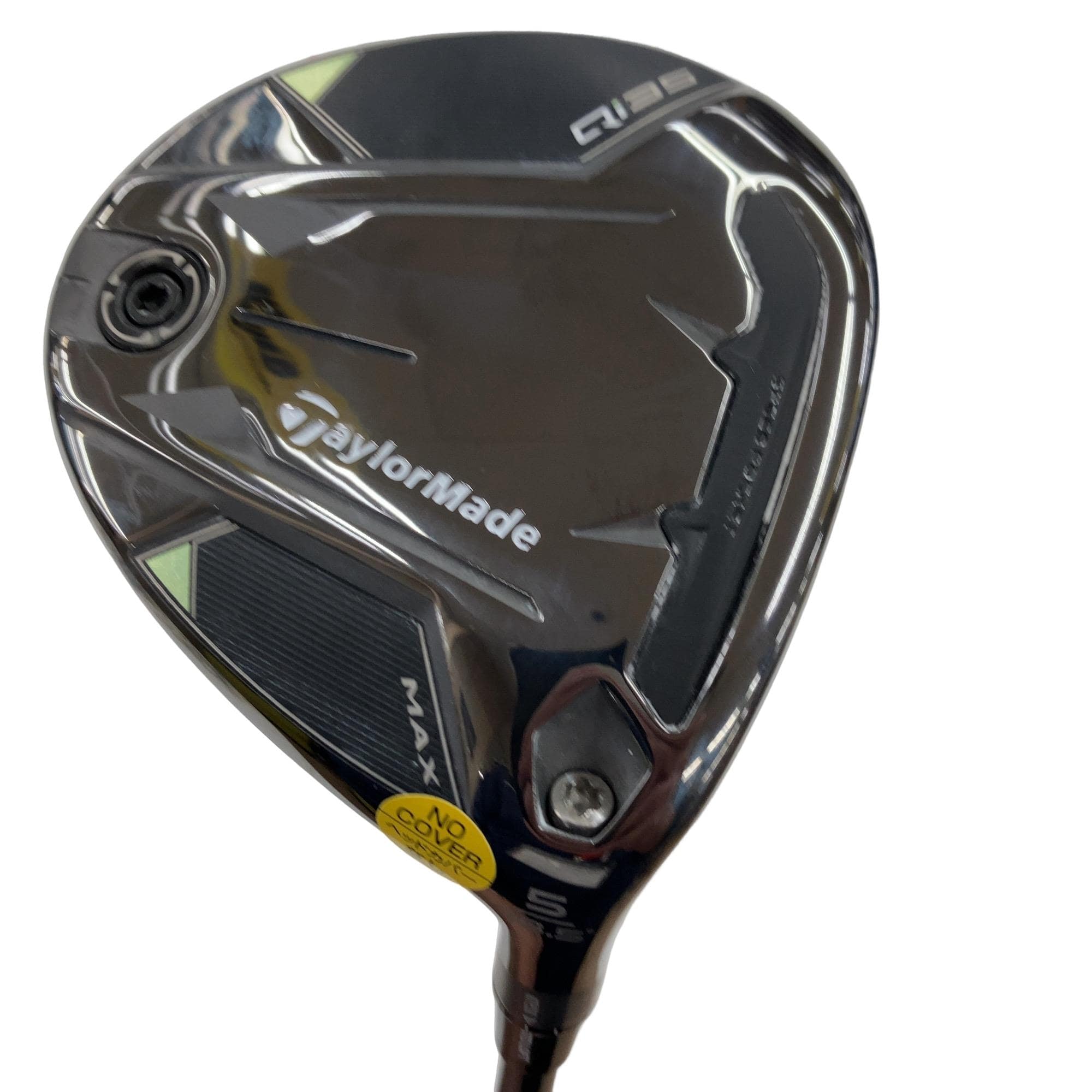 �p���R�T�@�l�`�w�@�T�v