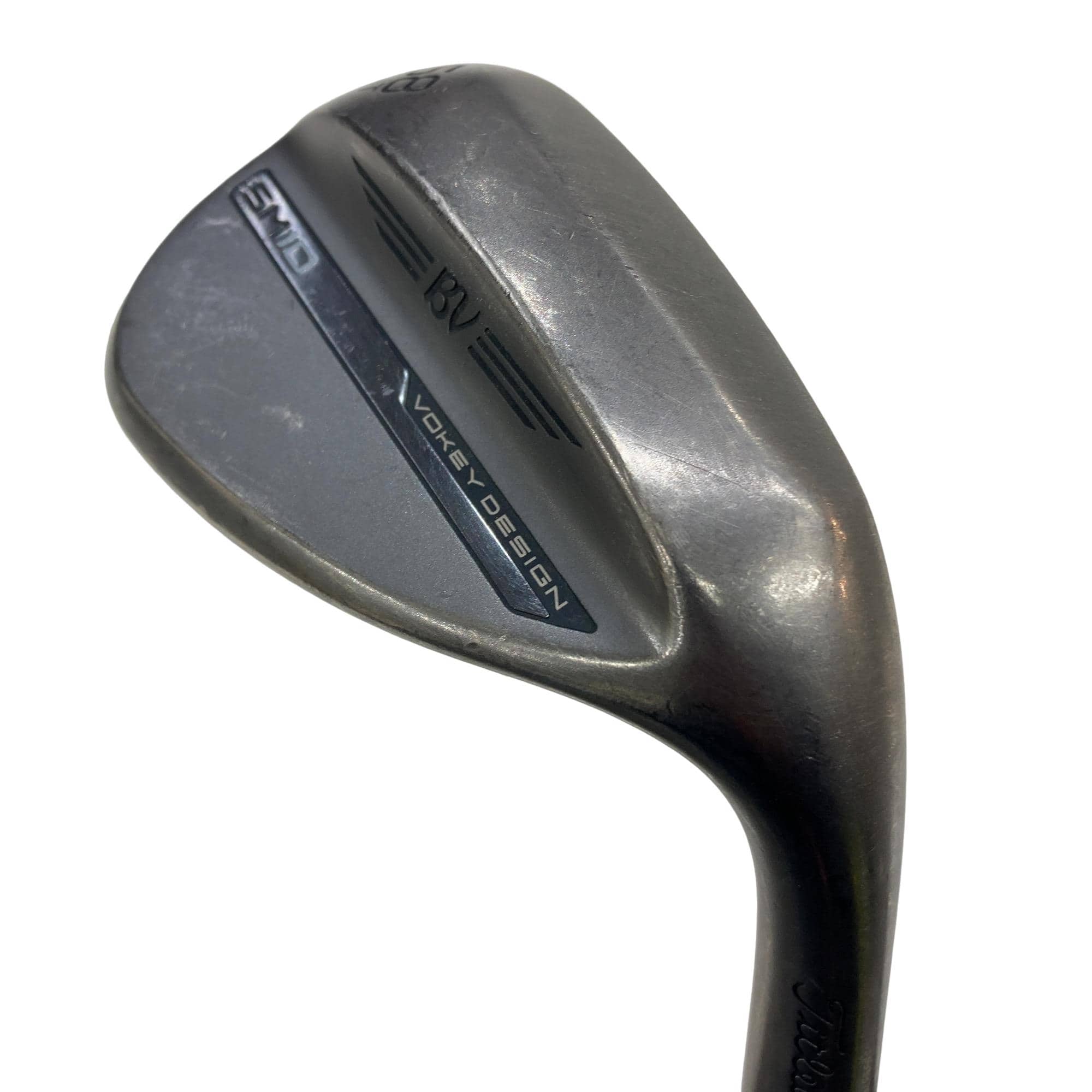 �u�n�j�d�x�@�r�o�h�m�@�l�h�k�k�d�c�@�r�l�P�O�@�W�F�b�g�u���b�N�@�T�W°�^�O�S°�s