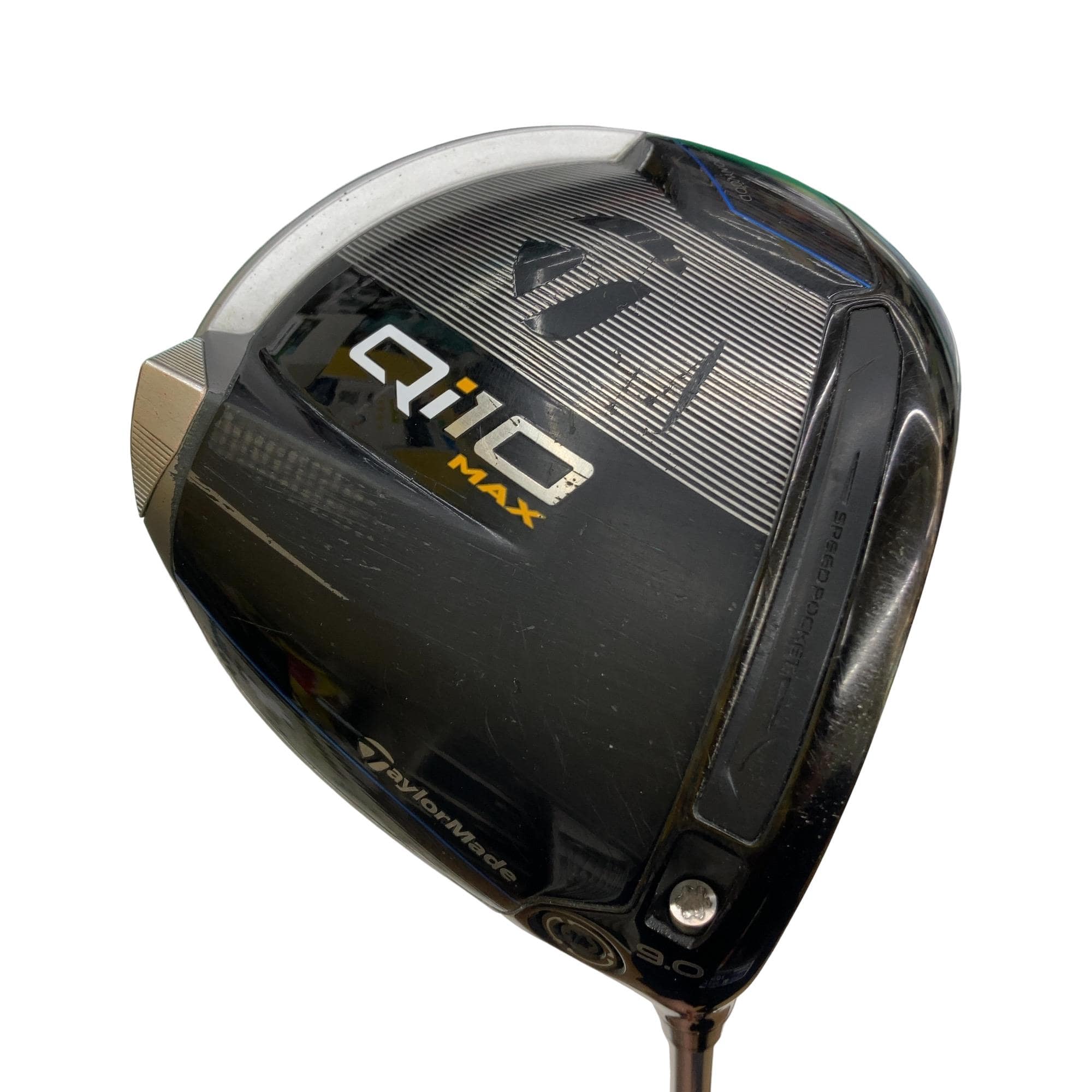 �p���P�O�@�l�`�w�@�@�X°