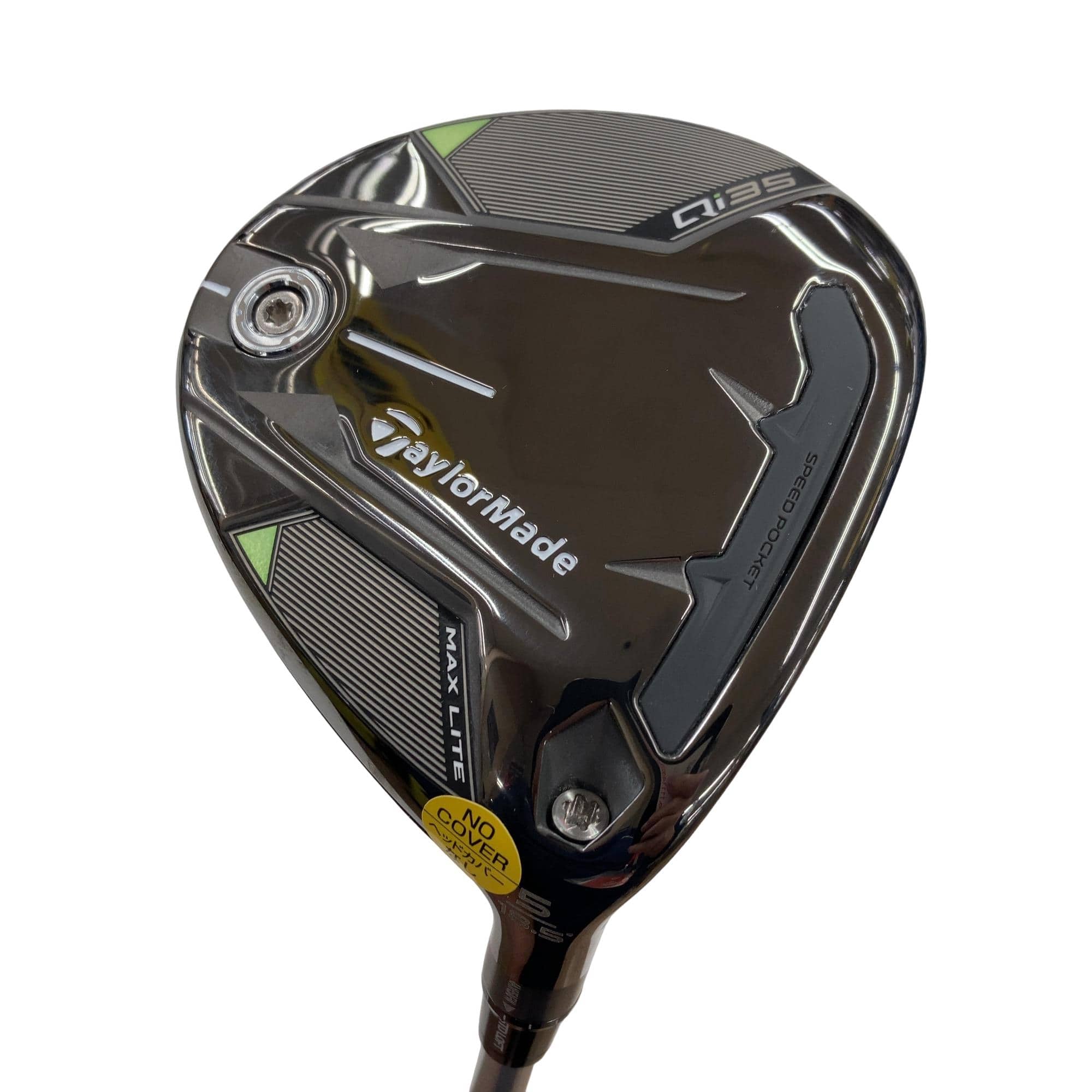 �p���R�T�@�l�`�w�@�k�h�s�d�@�T�v�@���f�B�[�X