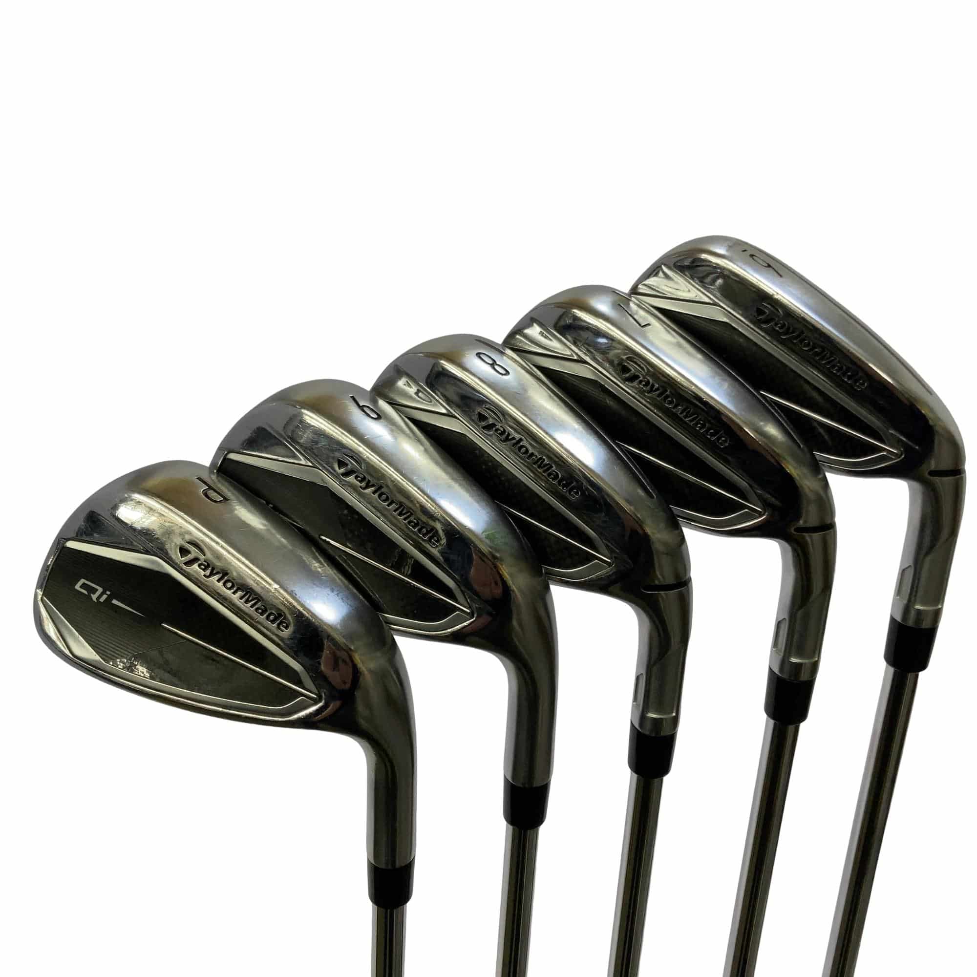 �p���@�@�T�r�i���{���F�T�{�Z�b�g�j