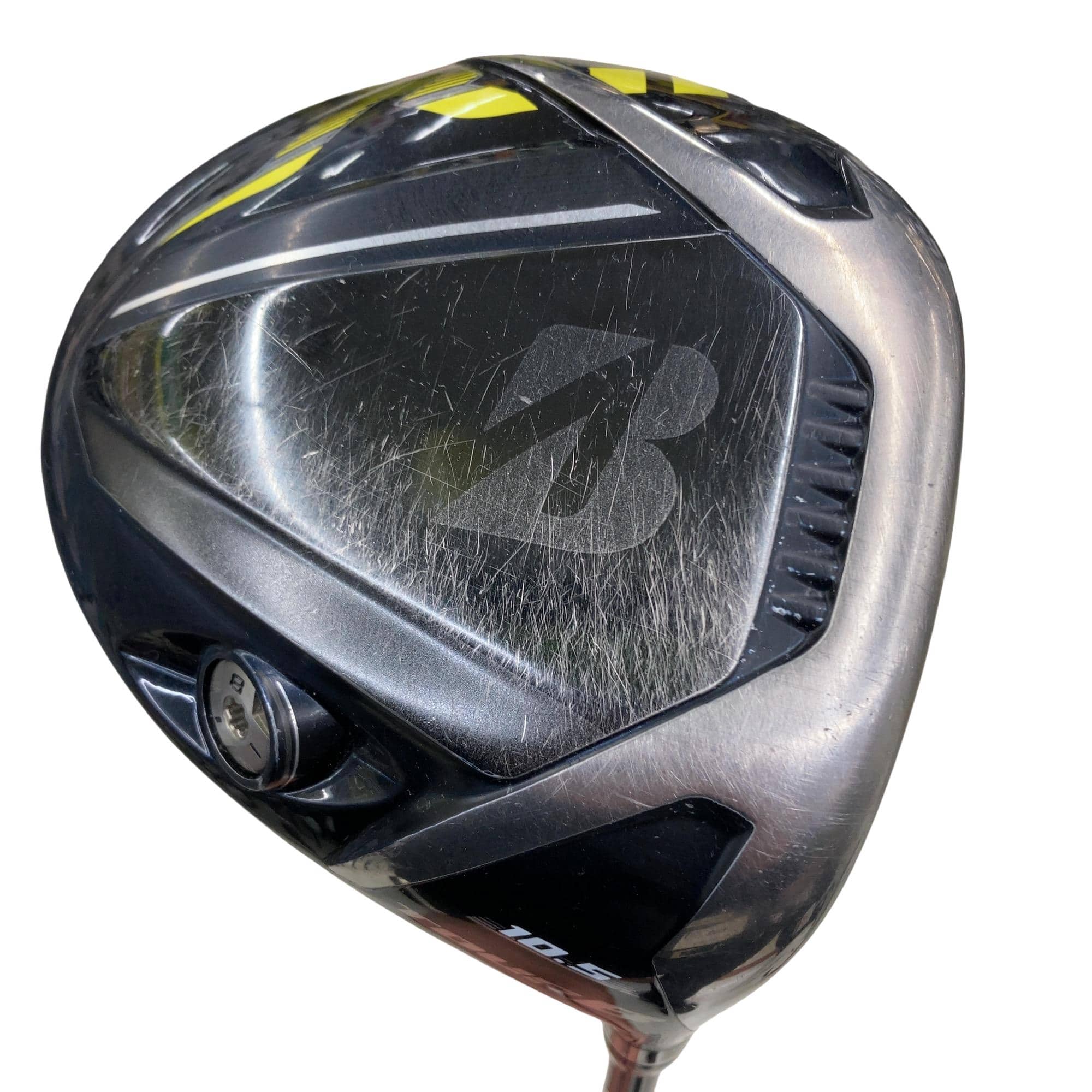 �s�n�t�q�@�a�@�i�f�q�@�P�O�D�T°