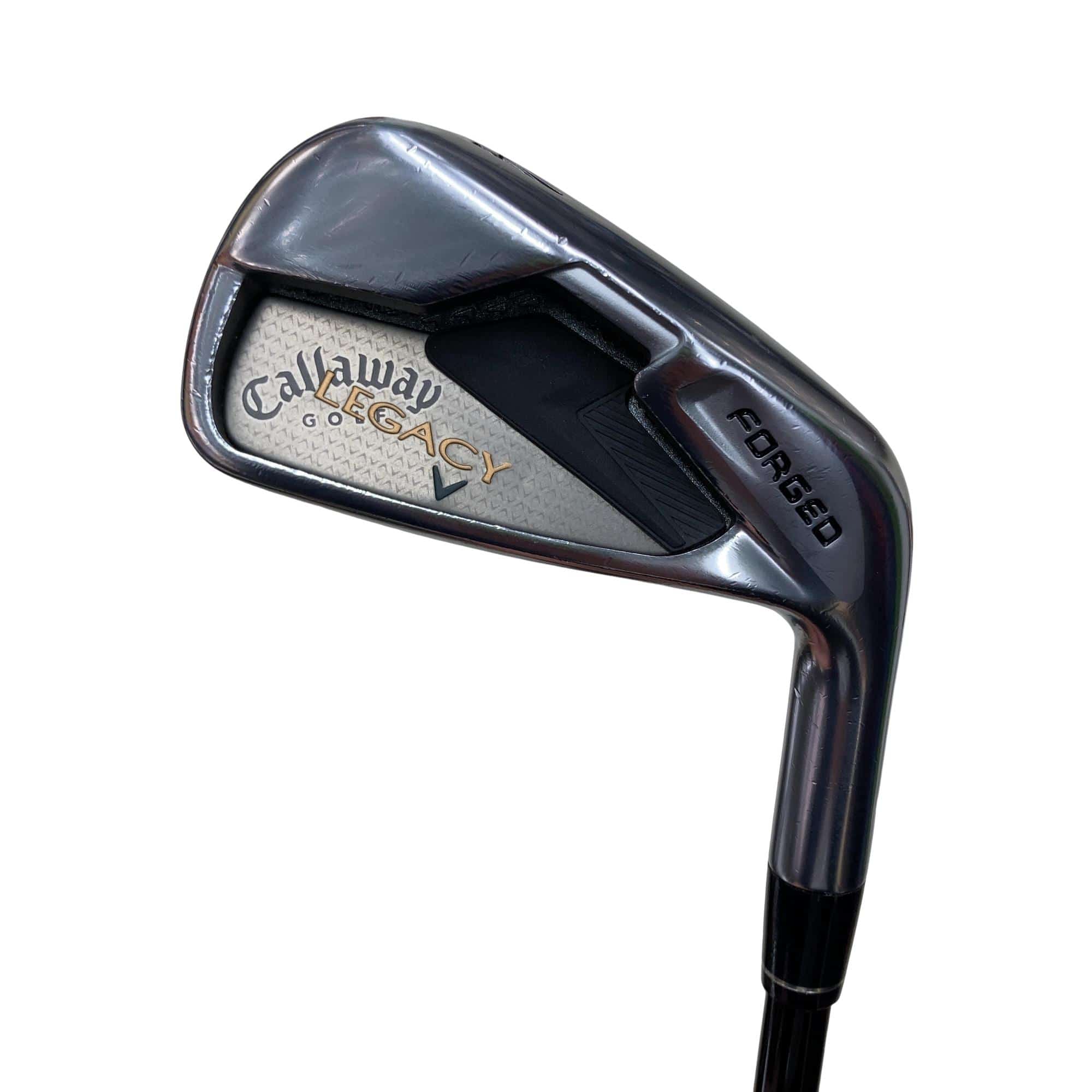 �k�d�f�`�b�x�@���S