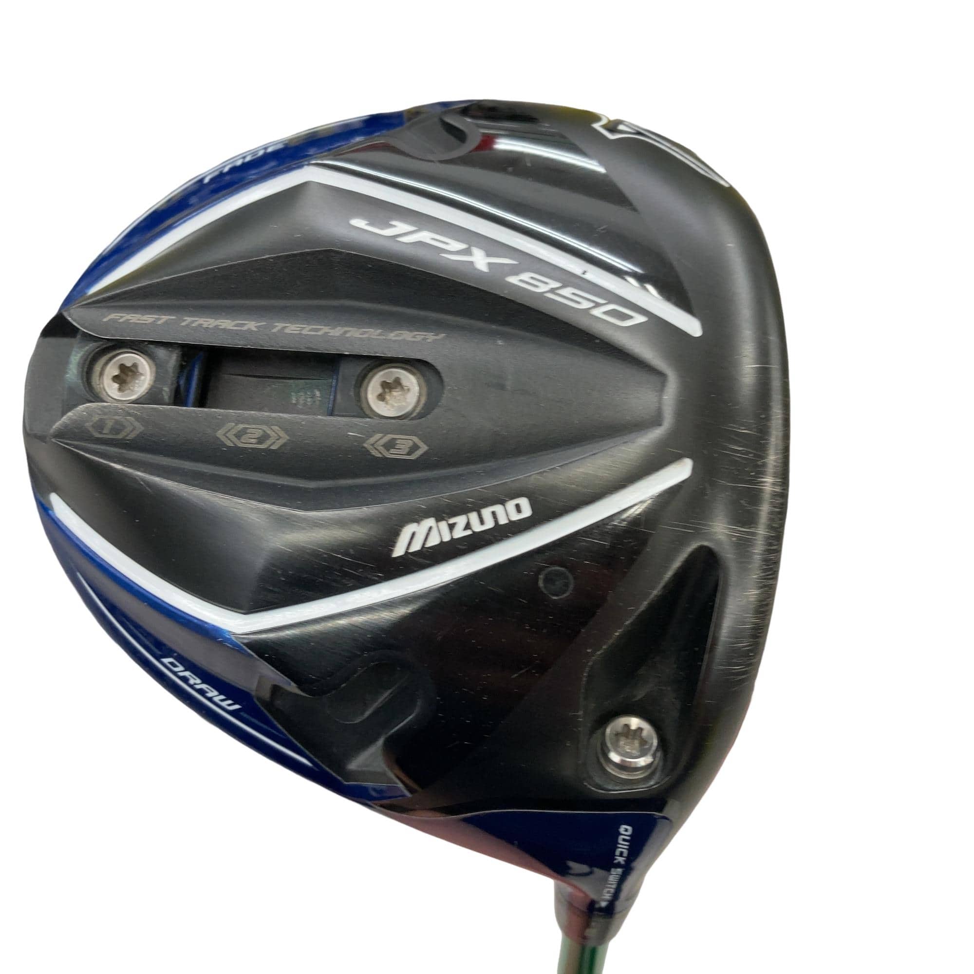 �i�o�w�@�W�T�O�@�P�v