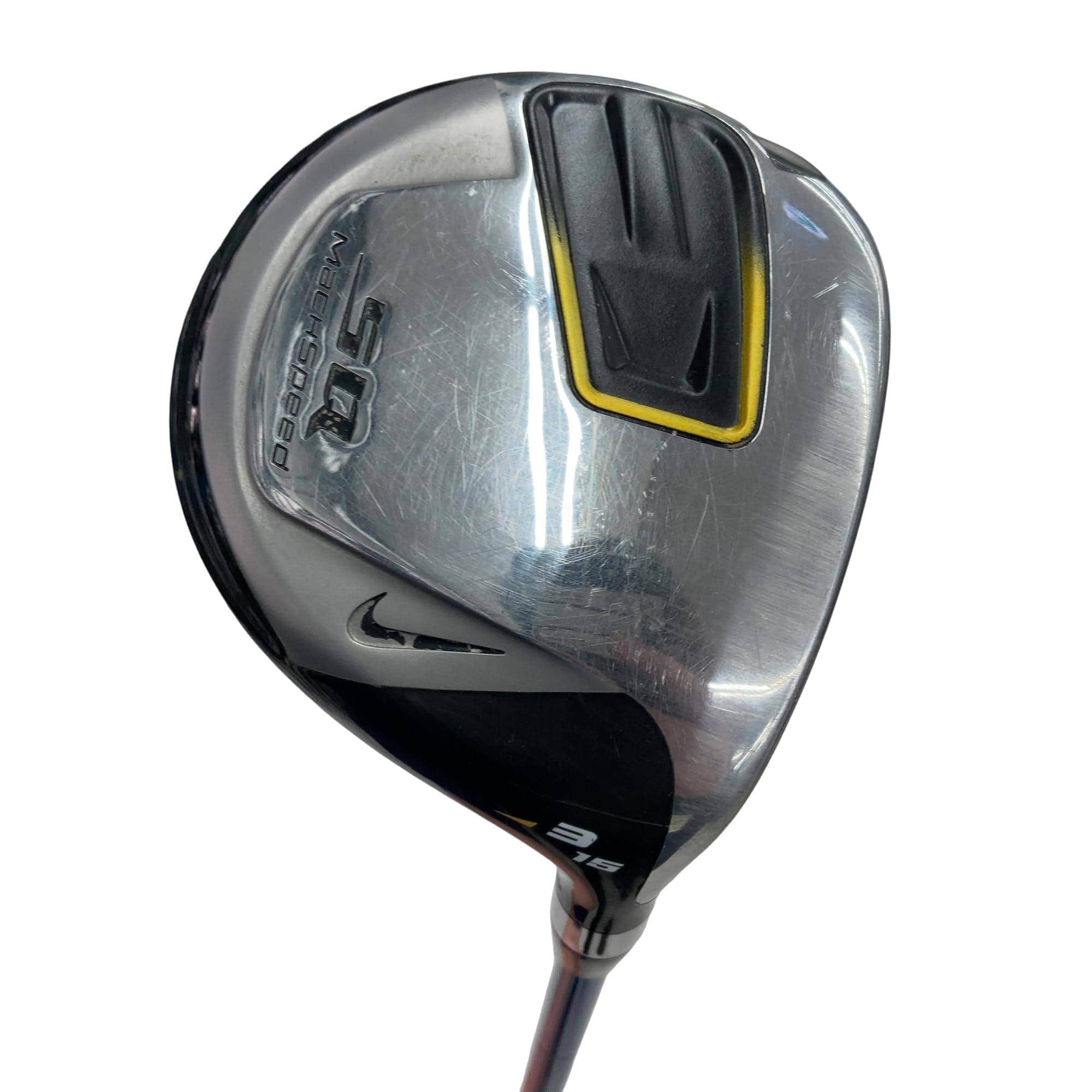 �r�����p�����������@�l�������r���������@�R�v