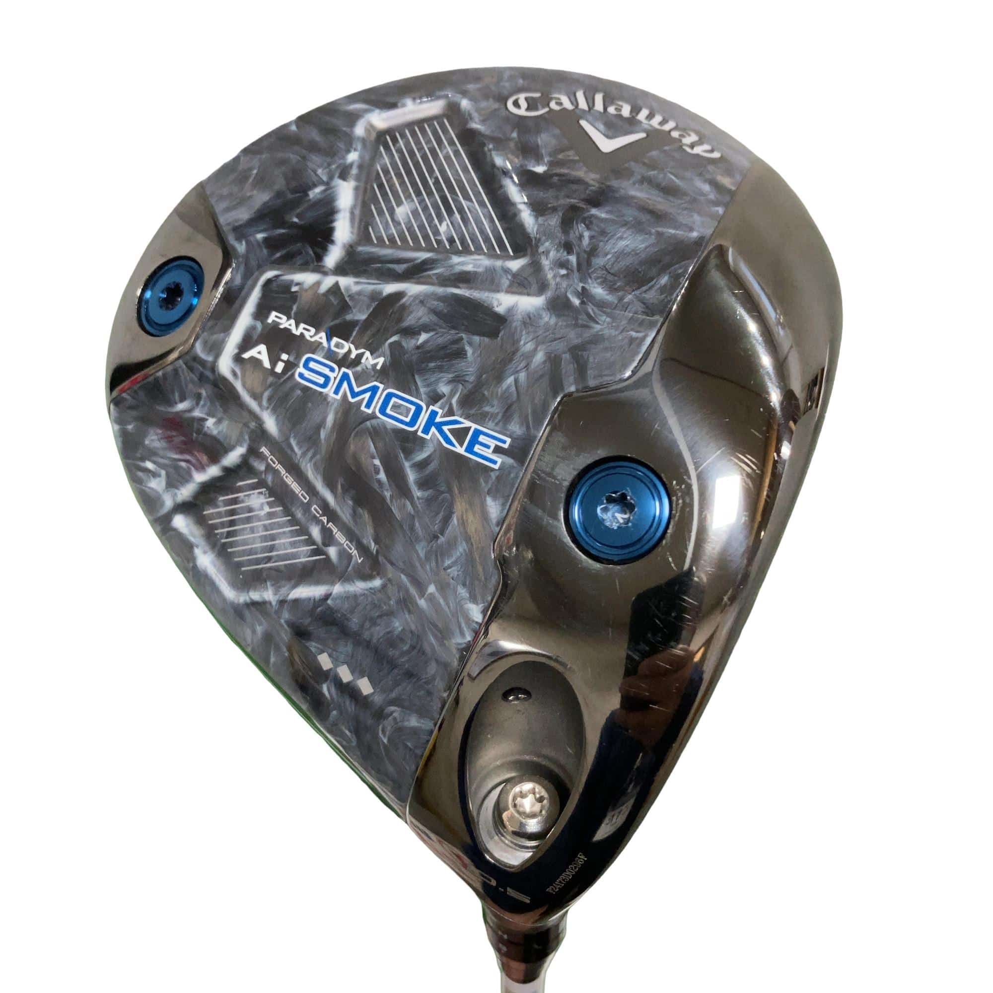 �o�`�q�`�c�x�l�@�`���@�r�l�n�j�d�@�������@�P�O�D�T°