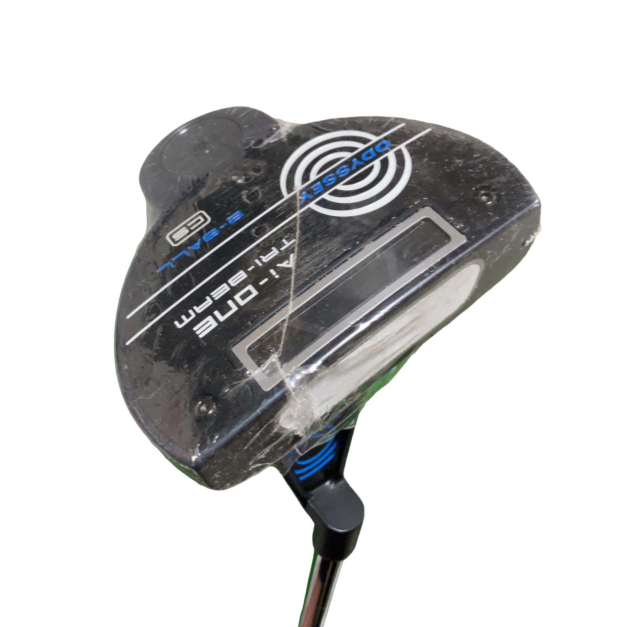 �`���|�n�m�d�@�s�q�h�|�a�d�`�l�@�Q�|�a�`�k�k�@�b�r�@�R�S�C���`