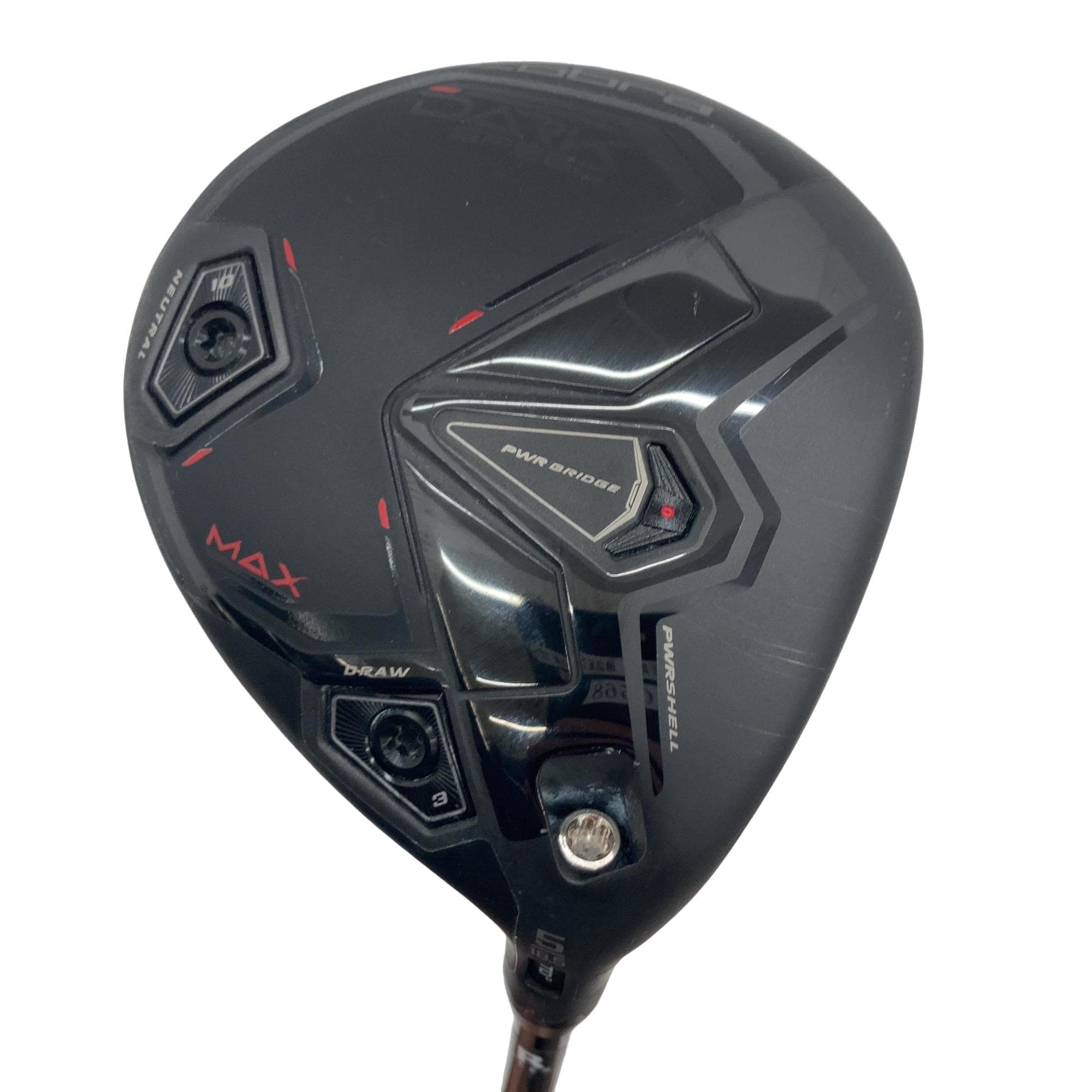 �����������@�c�`�q�j�r�o�d�d�c�@�l�`�w�@�T�v