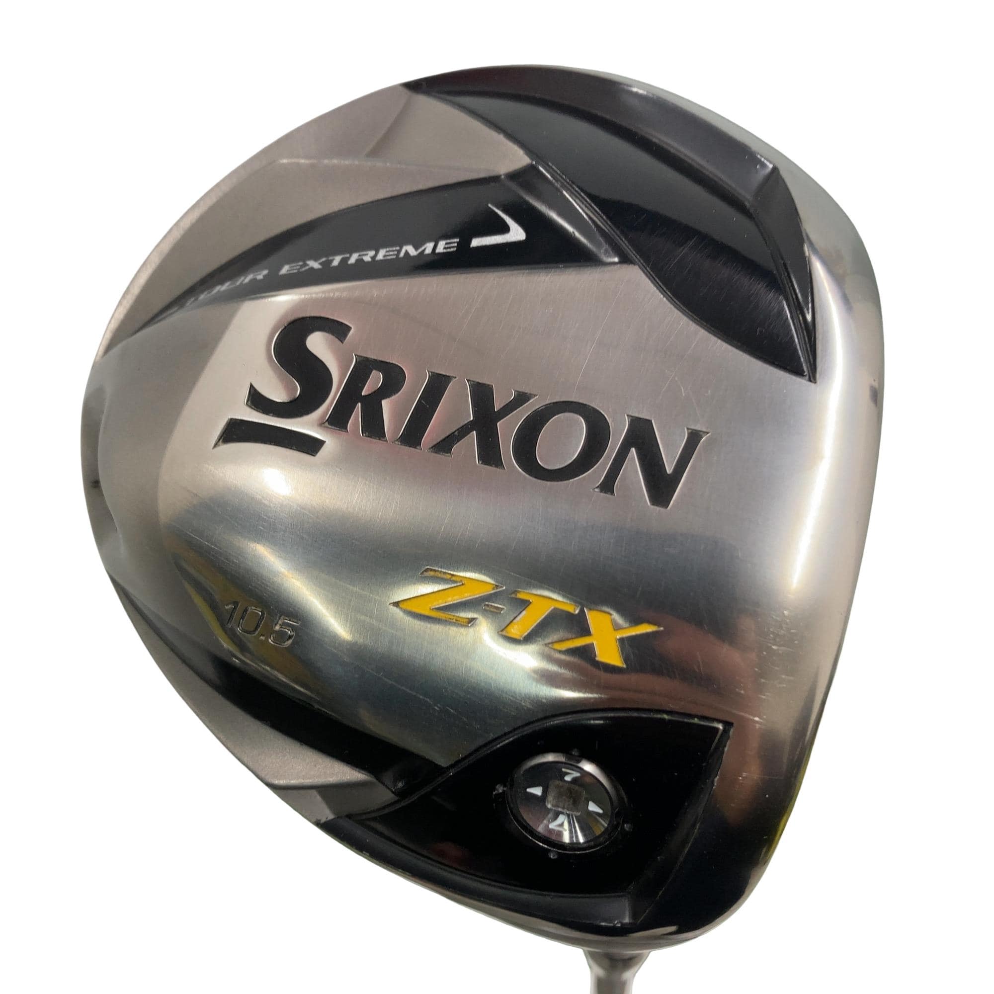 �r�q�h�w�n�m�@�y�|�s�w�i�Q�O�P�P�j�@�P�O�D�T°