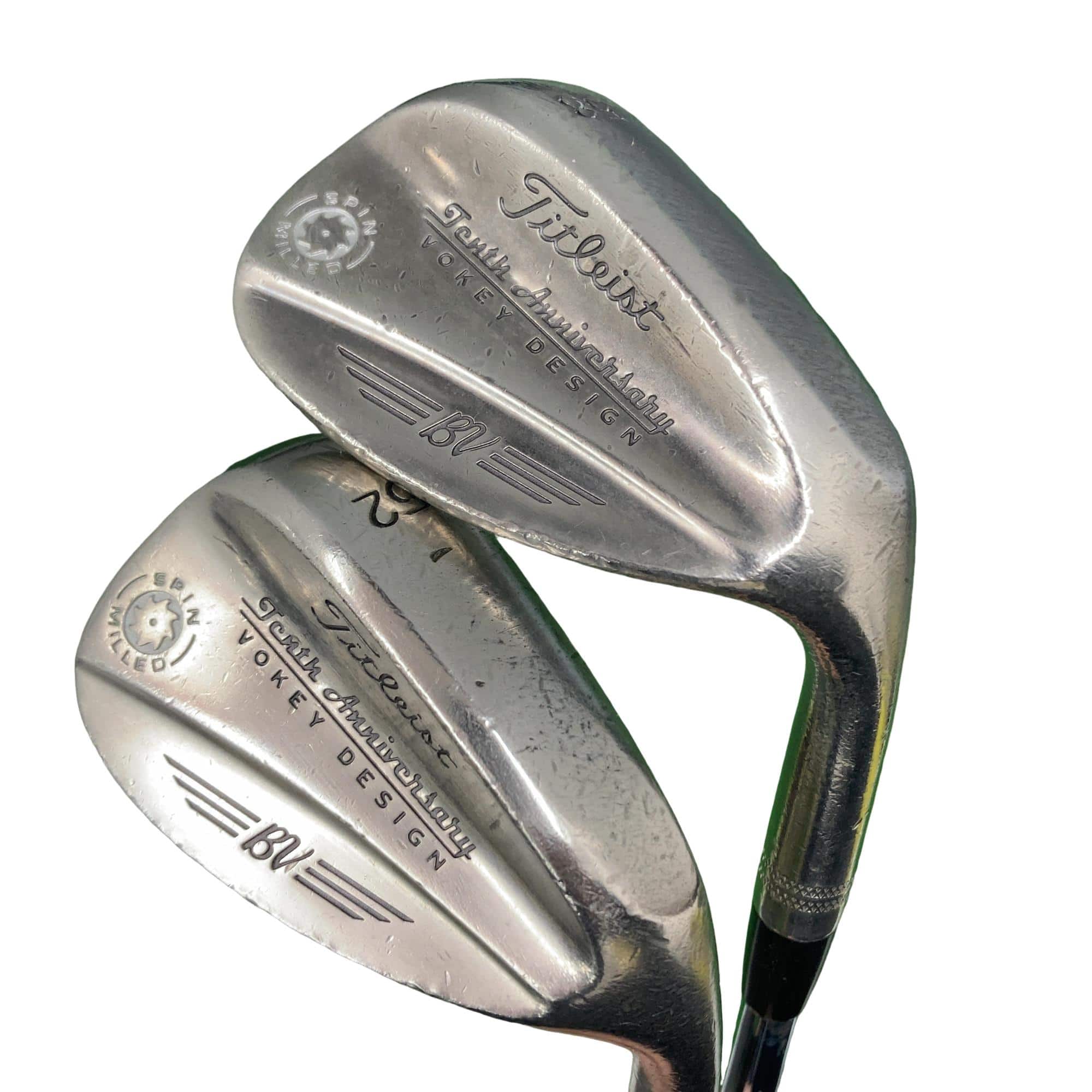 �u�n�j�d�x�@�s���������@�`���������������������@�Q�{�Z�b�g�i�T�Q°���T�W°�j