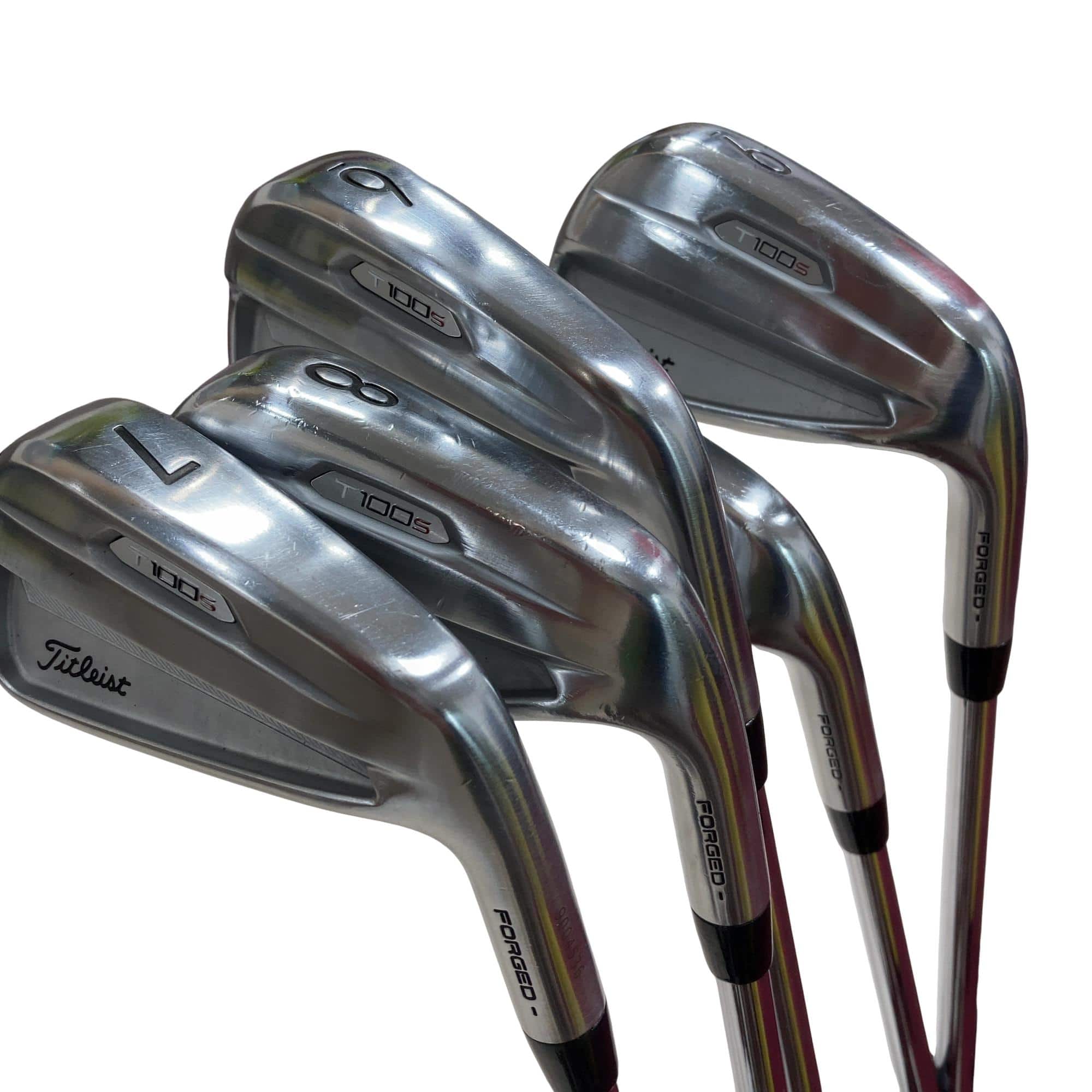 �s���������������@�s�P�O�O�r�i�Q�O�Q�P�j�@�T�r�i���{���F�T�{�Z�b�g�j