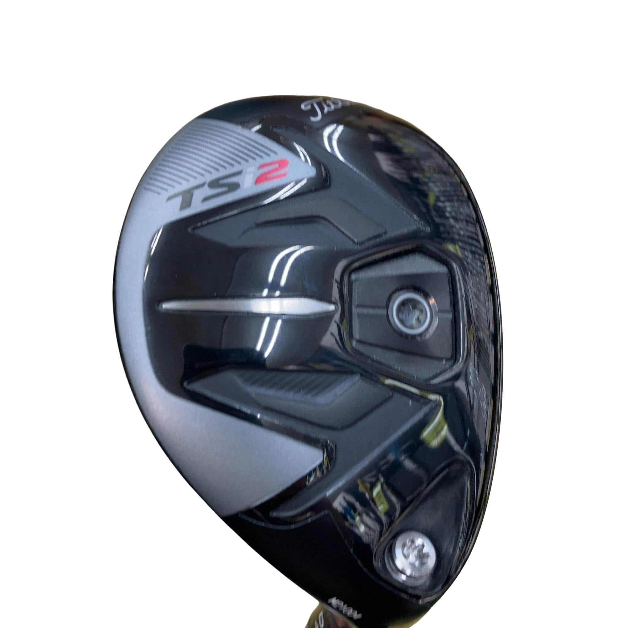 �s�r���Q�@�Q�P°