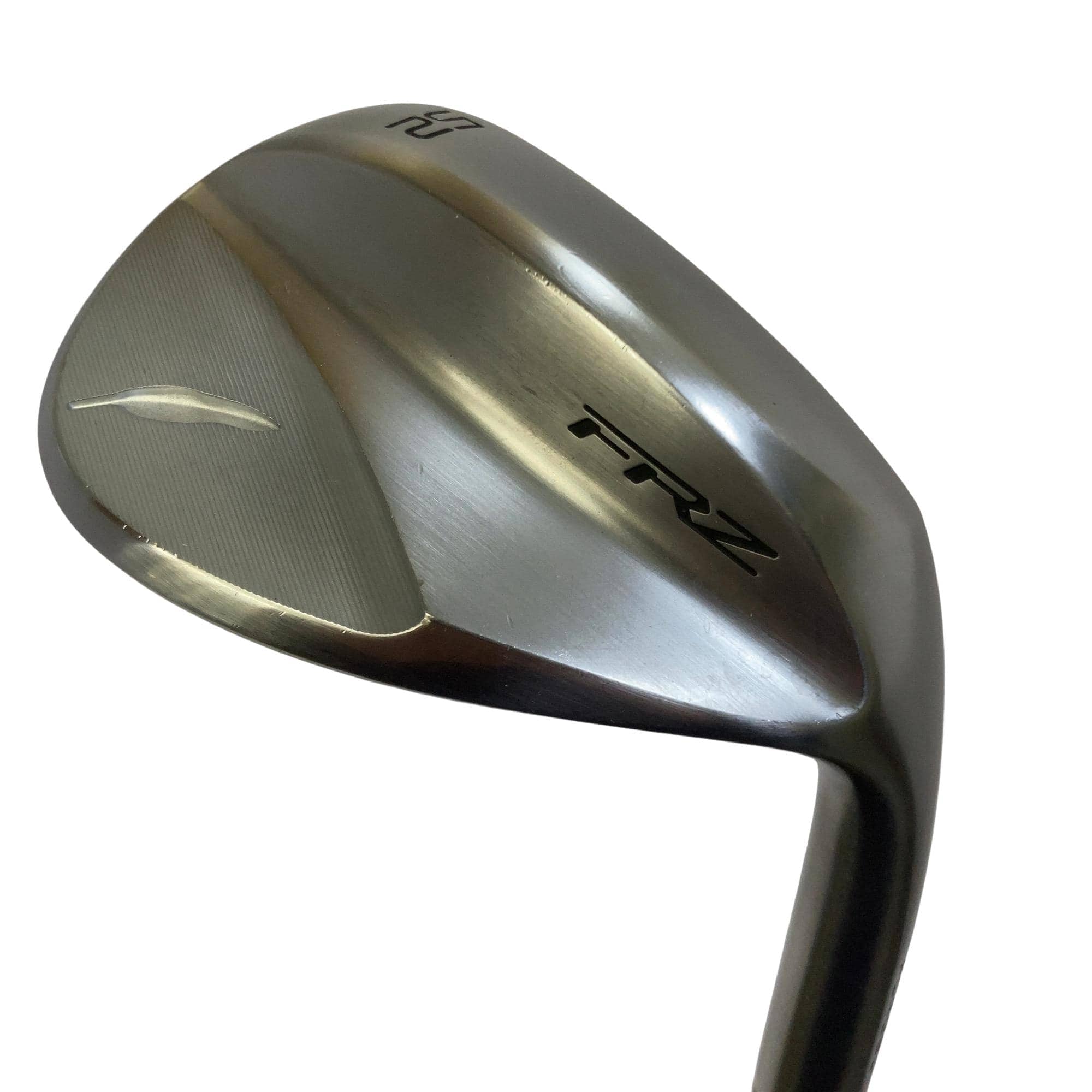 �e�q�y�@�p�[���T�e���@�T�Q°