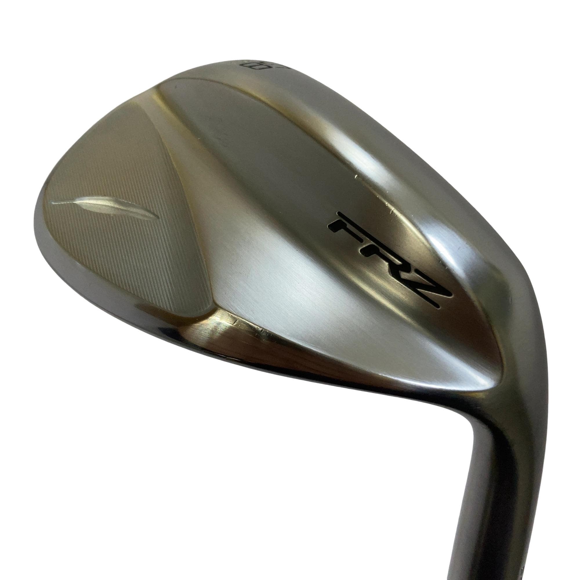 �e�q�y�@�p�[���T�e���@�T�W°�^�r