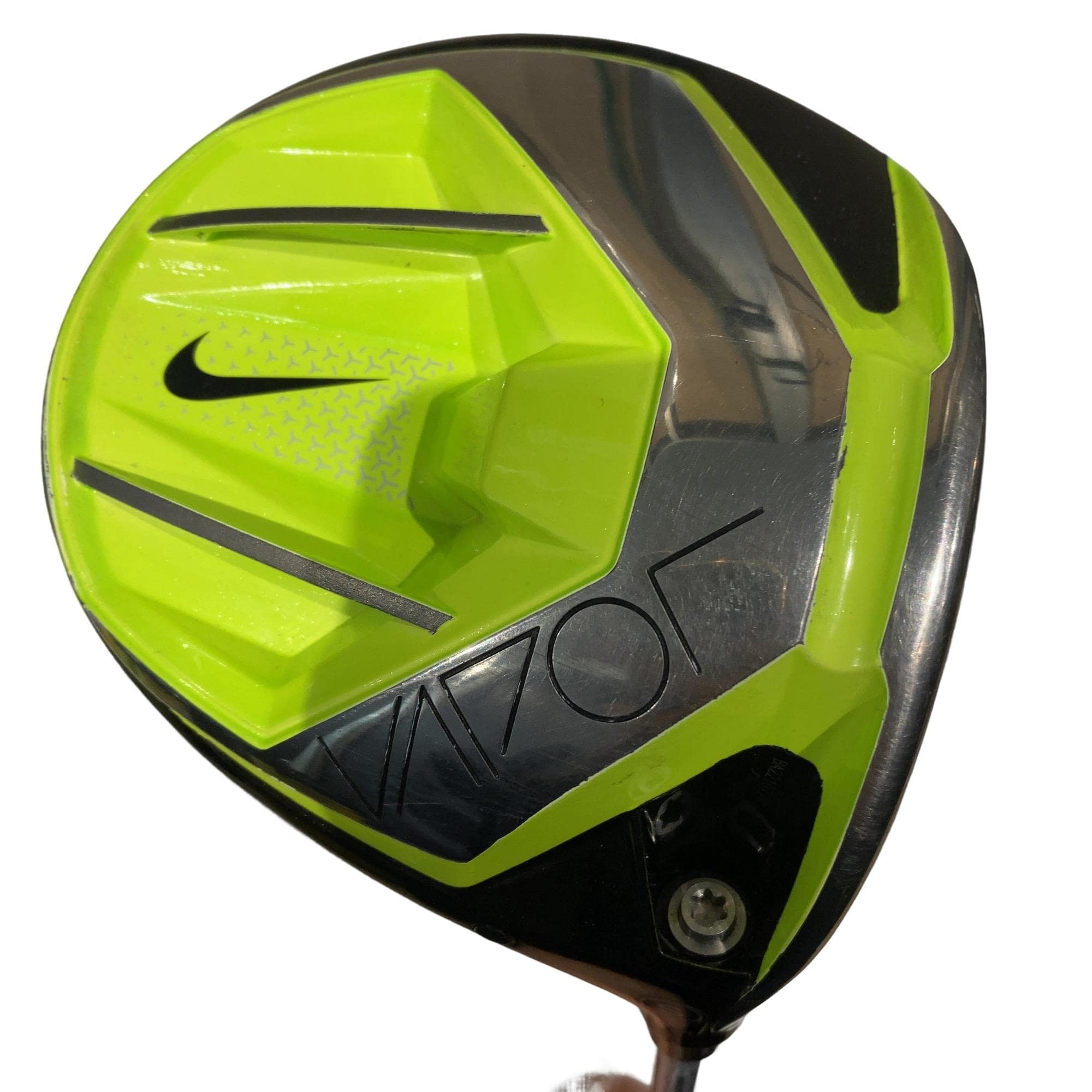 �u�`�o�n�q�@�r�o�d�d�c�@�P�v