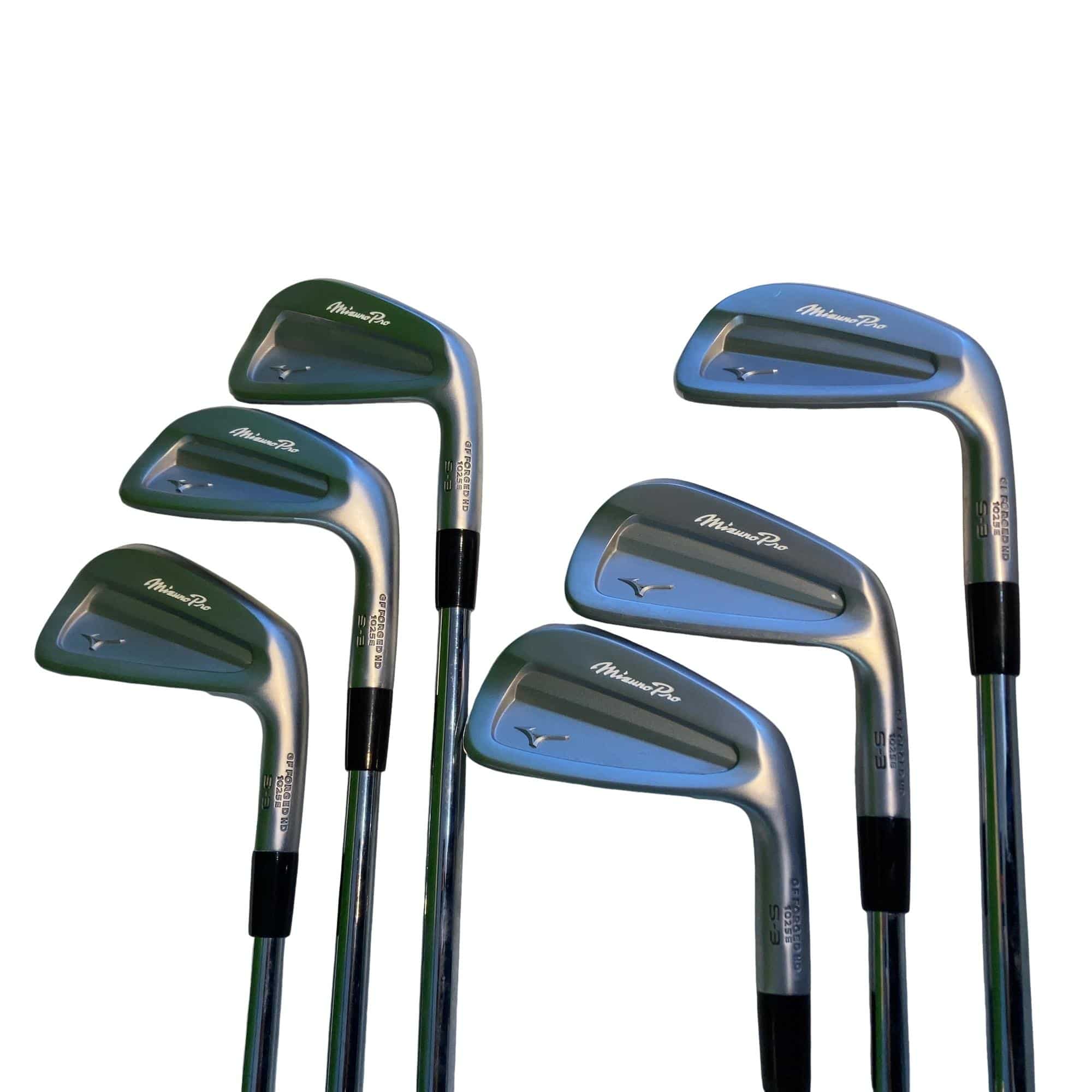 �l�����������@�o�����@�r�|�R�@�U�r�i���{���F�U�{�Z�b�g�j