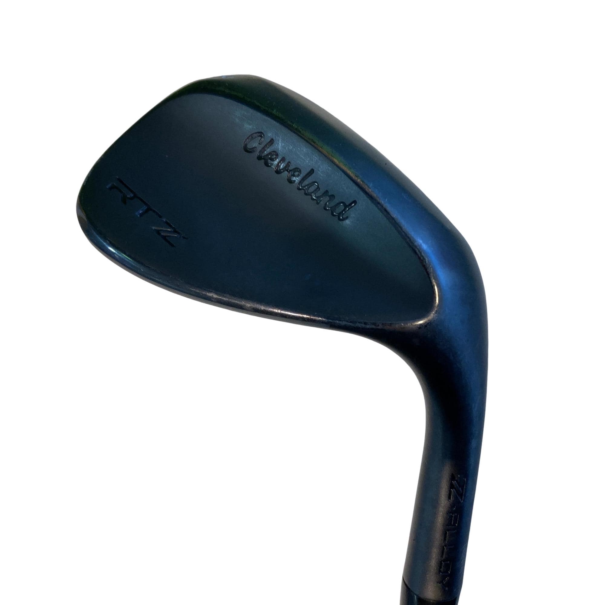 �b�����������������@�q�s�y�@�u���b�N�T�e���@�T�S°�^�P�O°�@�l�h�c