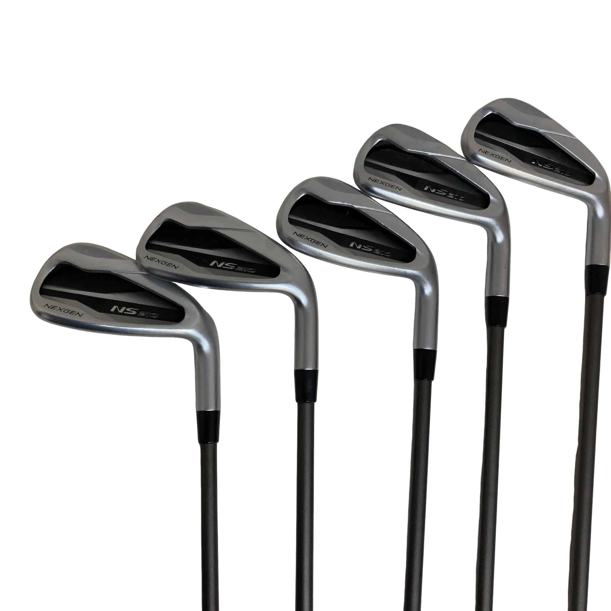 �m�d�w�f�d�m�@�m�r�Q�P�O�@�T�r�i���{���F�T�{�Z�b�g�j