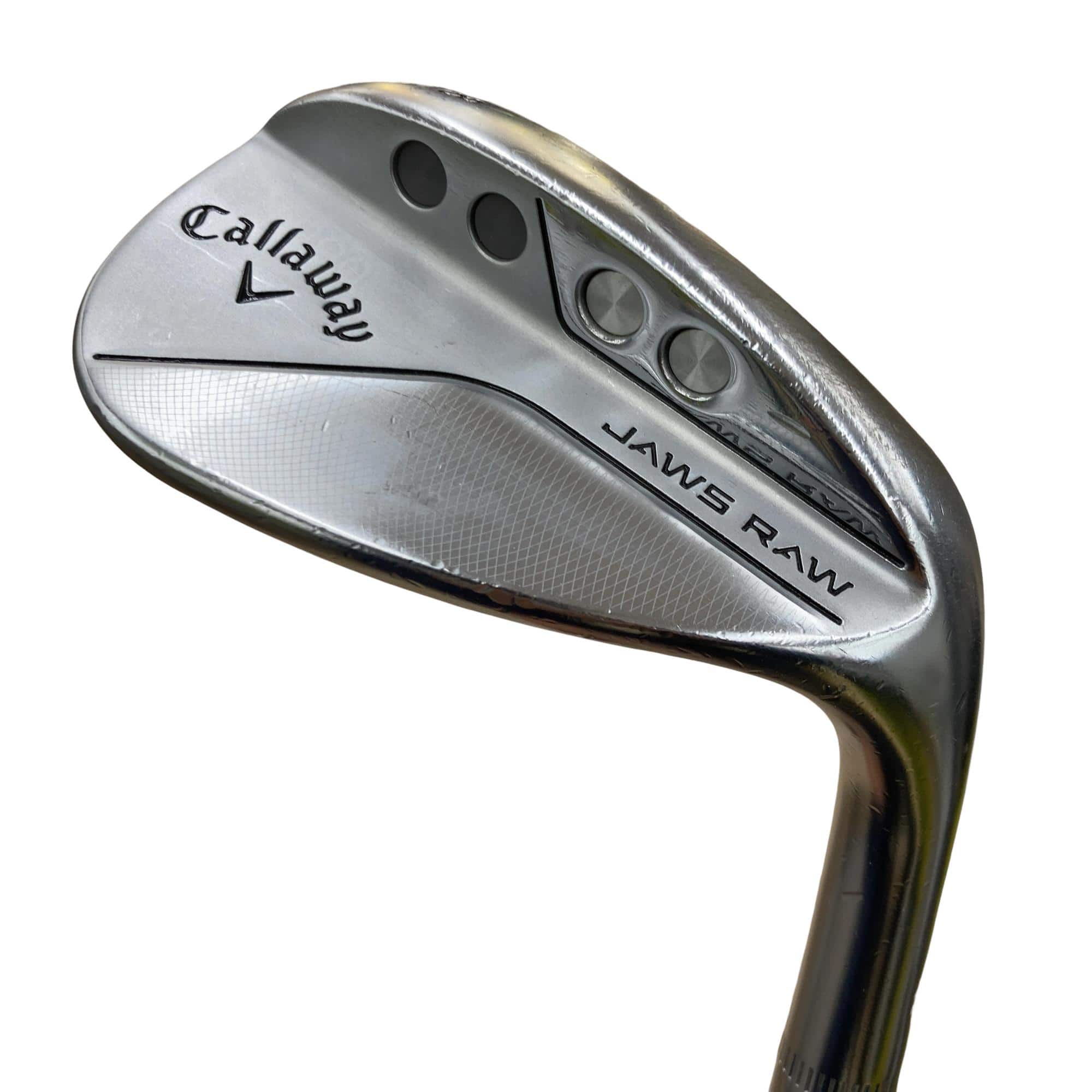 �i�`�v�r�@�q�`�v�@�N�������b�L�@�T�W°�^�P�Q°�v