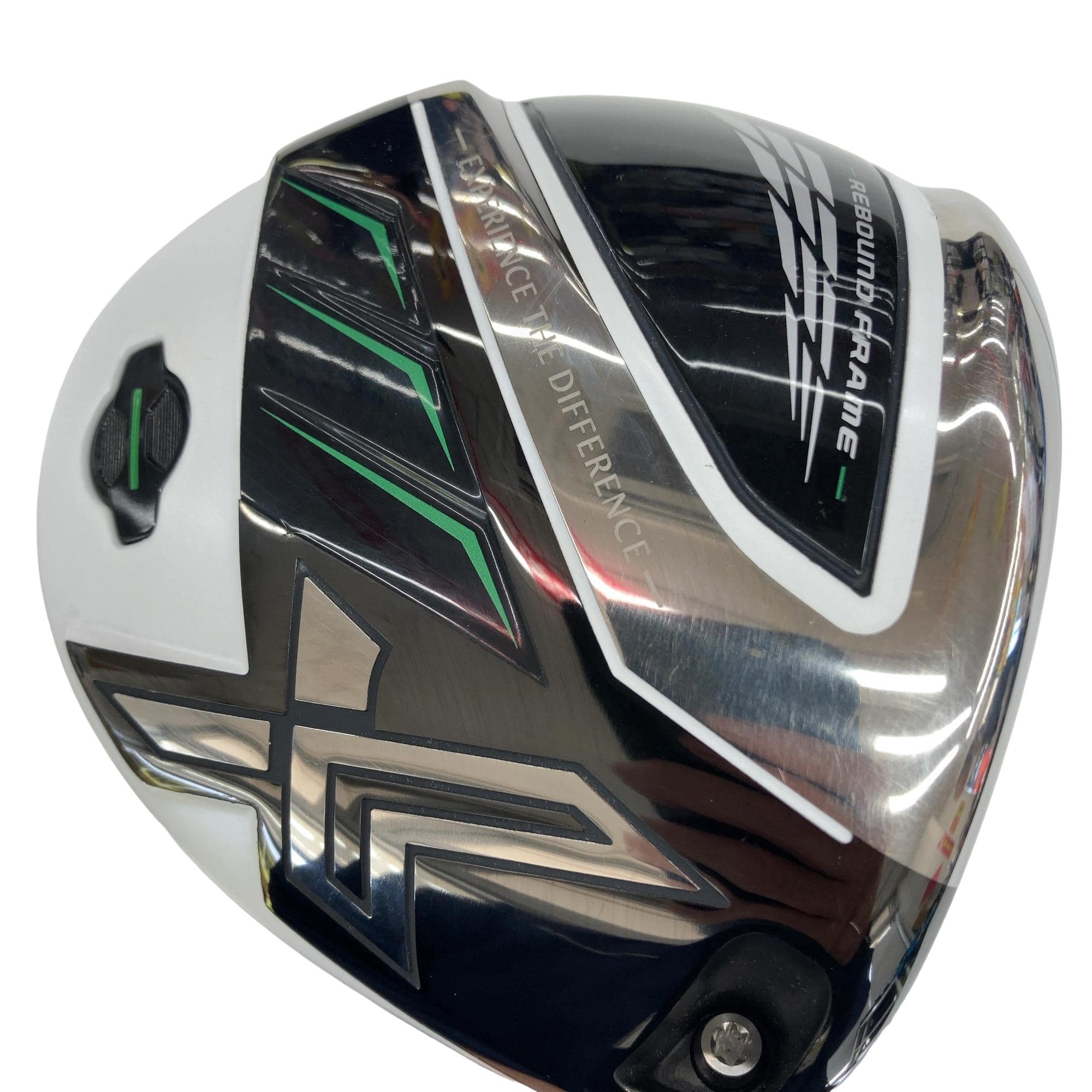 �w�w�h�n�i�Q�O�Q�Q�j�@�������@�z���C�g�@�P�O�D�T°