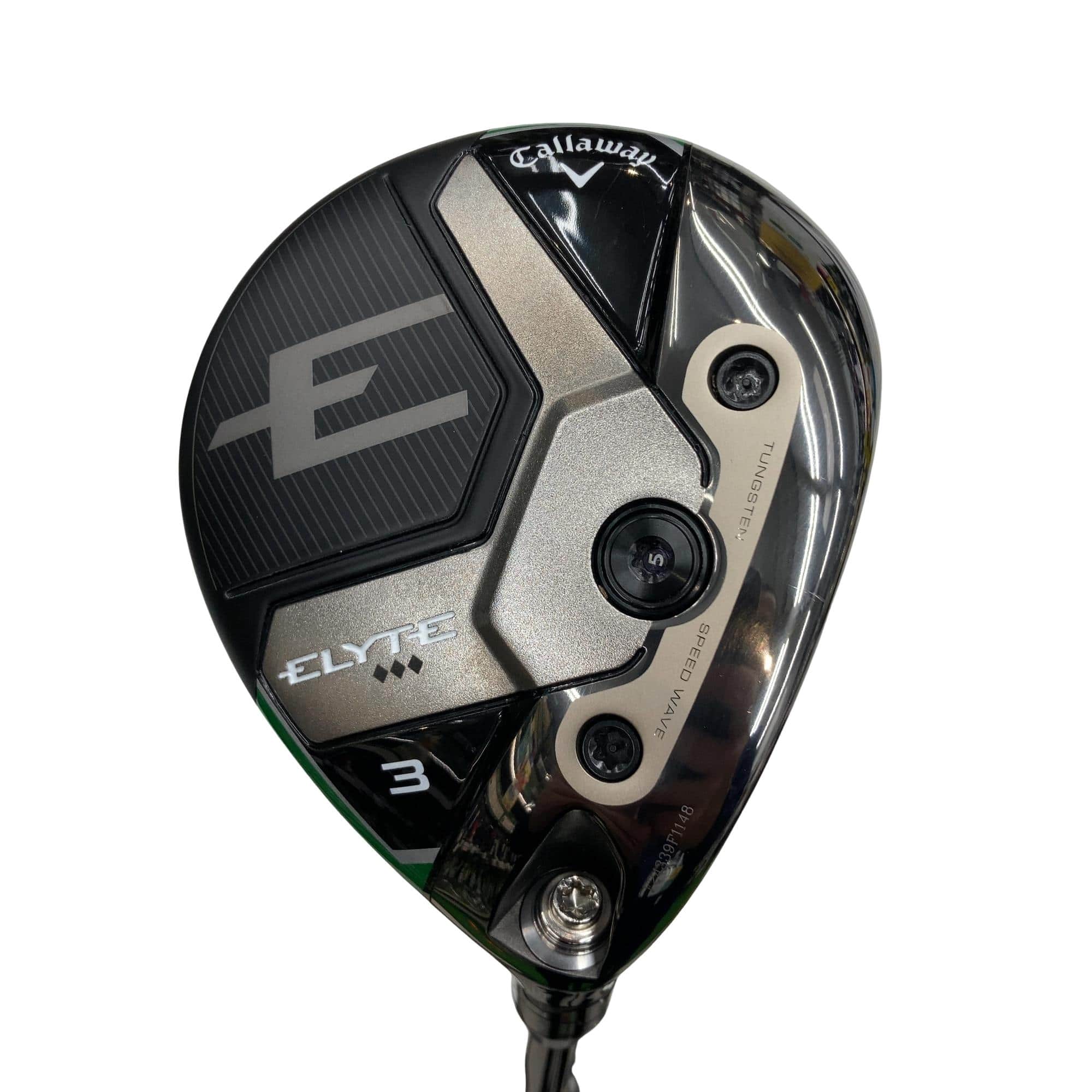 �d�k�x�s�d�@�������@�R�v