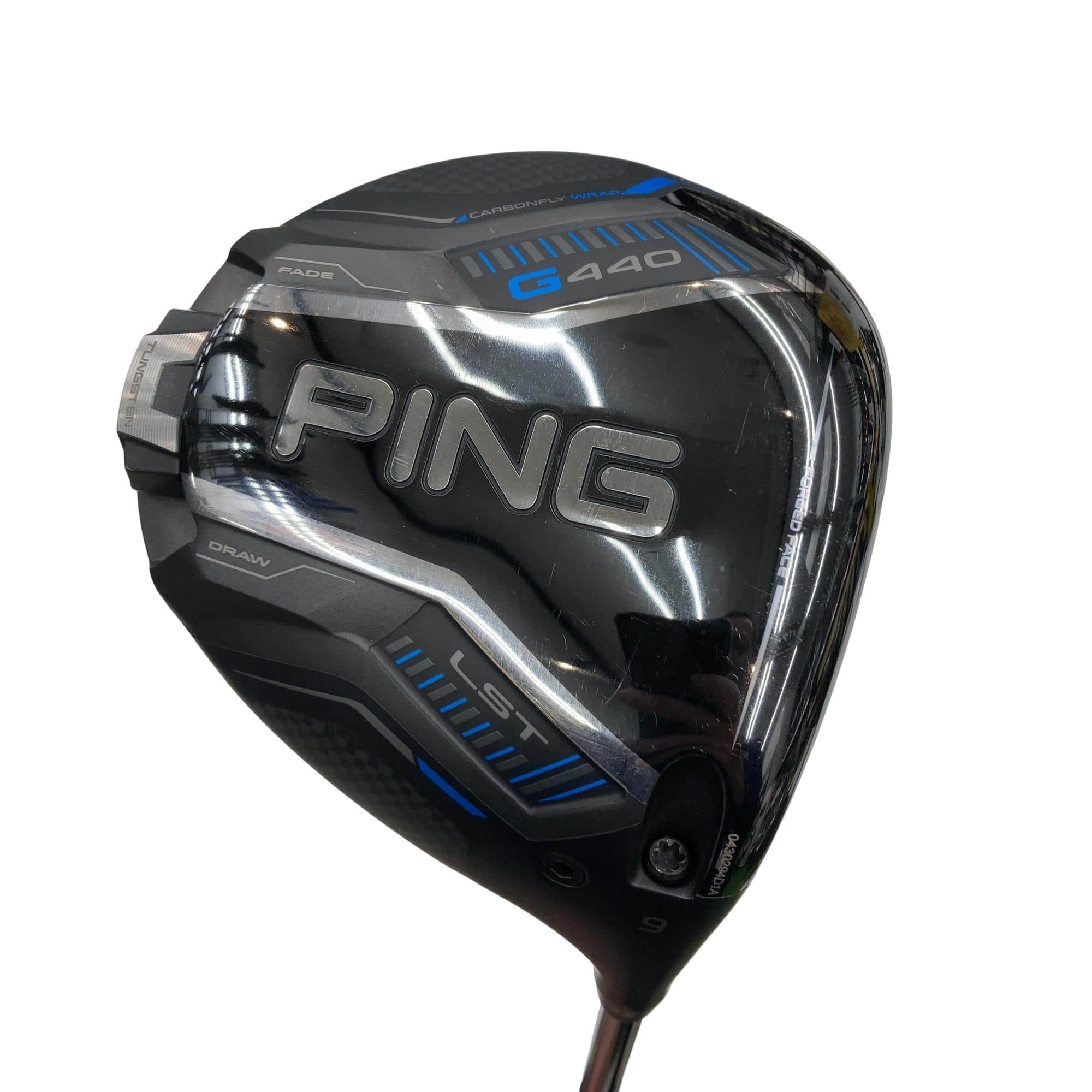 �f�S�S�O�@�k�r�s�@�@�X°