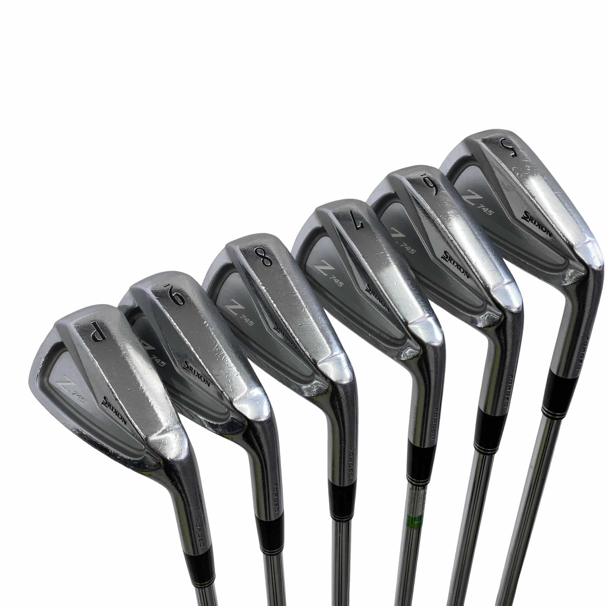 �r�q�h�w�n�m�@�y�V�S�T�@�@�U�r�i���{���F�U�{�Z�b�g�j