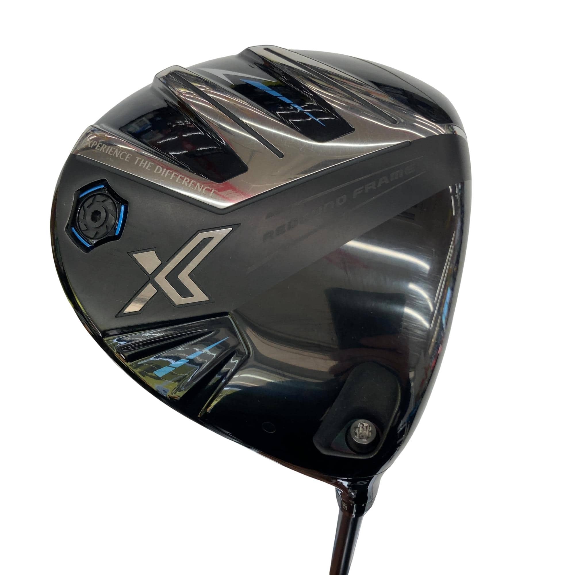 �w�w�h�n�i�Q�O�Q�S�j�@�������@�P�O�D�T°