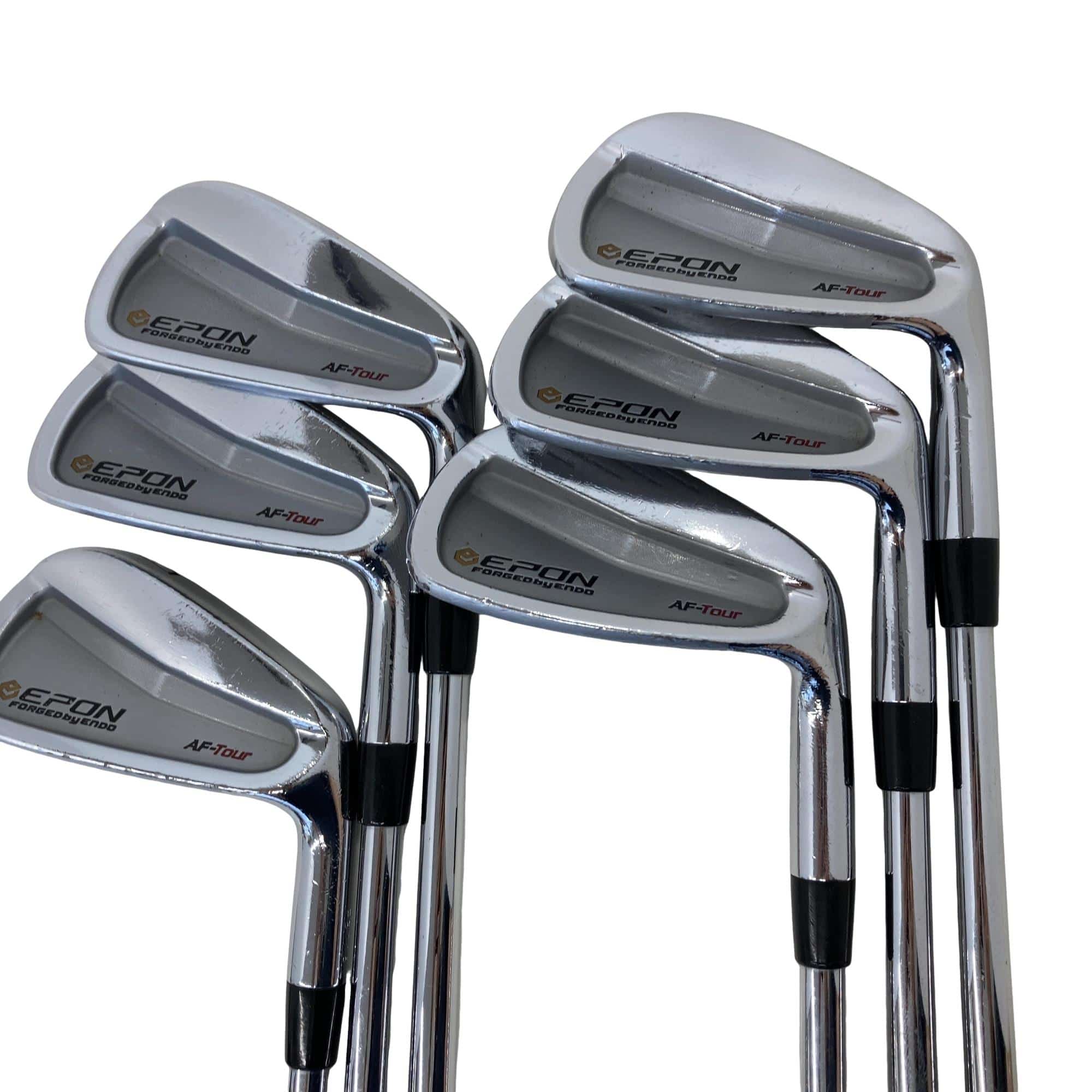 �d�o�n�m�@�`�e�|�s�������@�b�a�@�U�r�i���{���F�U�{�Z�b�g�j