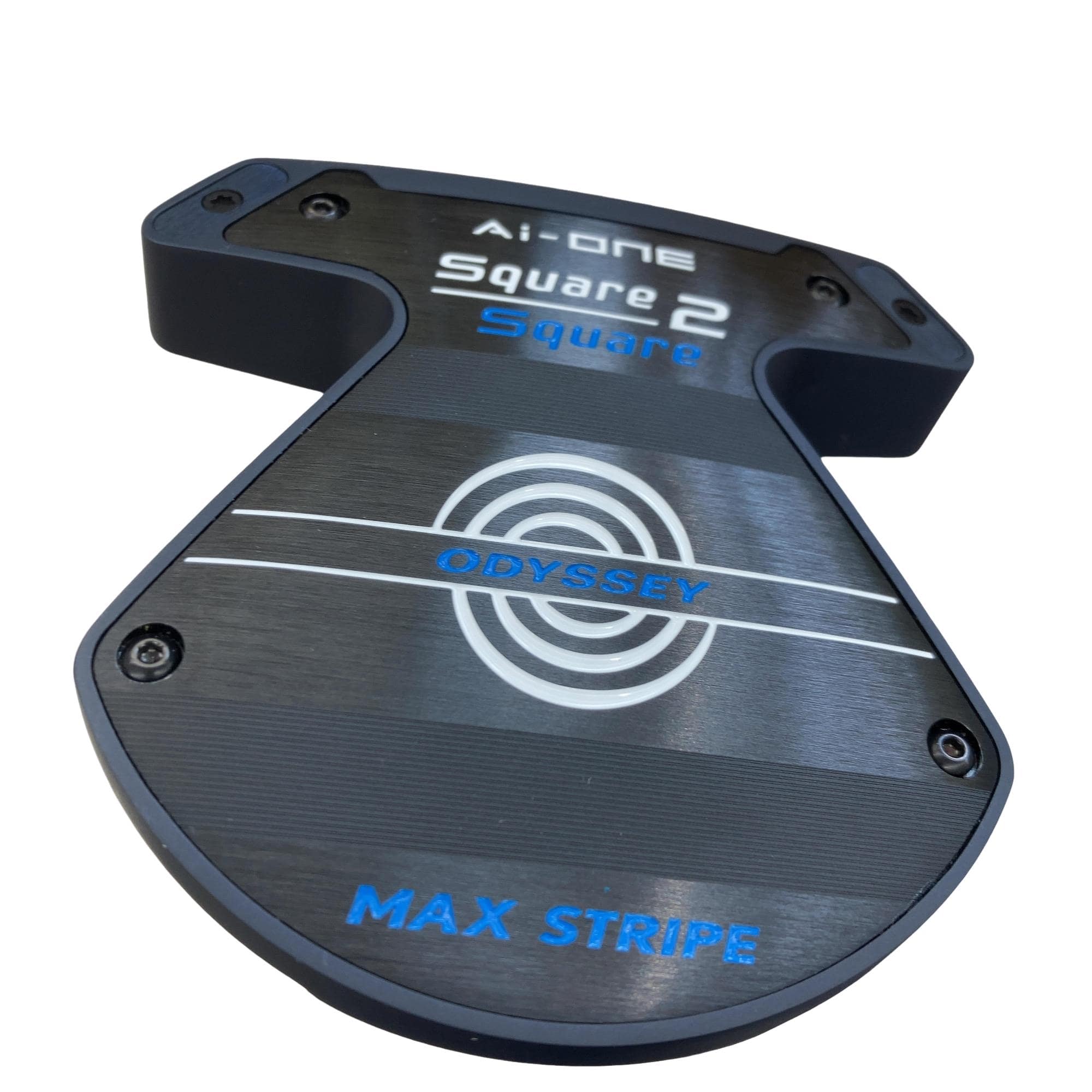 �`���|�n�m�d�@�r�p�t�`�q�d�@�Q�@�r�p�t�`�q�d�@�l�`�w�@�r�s�q�h�o�d�@�R�S�C���`