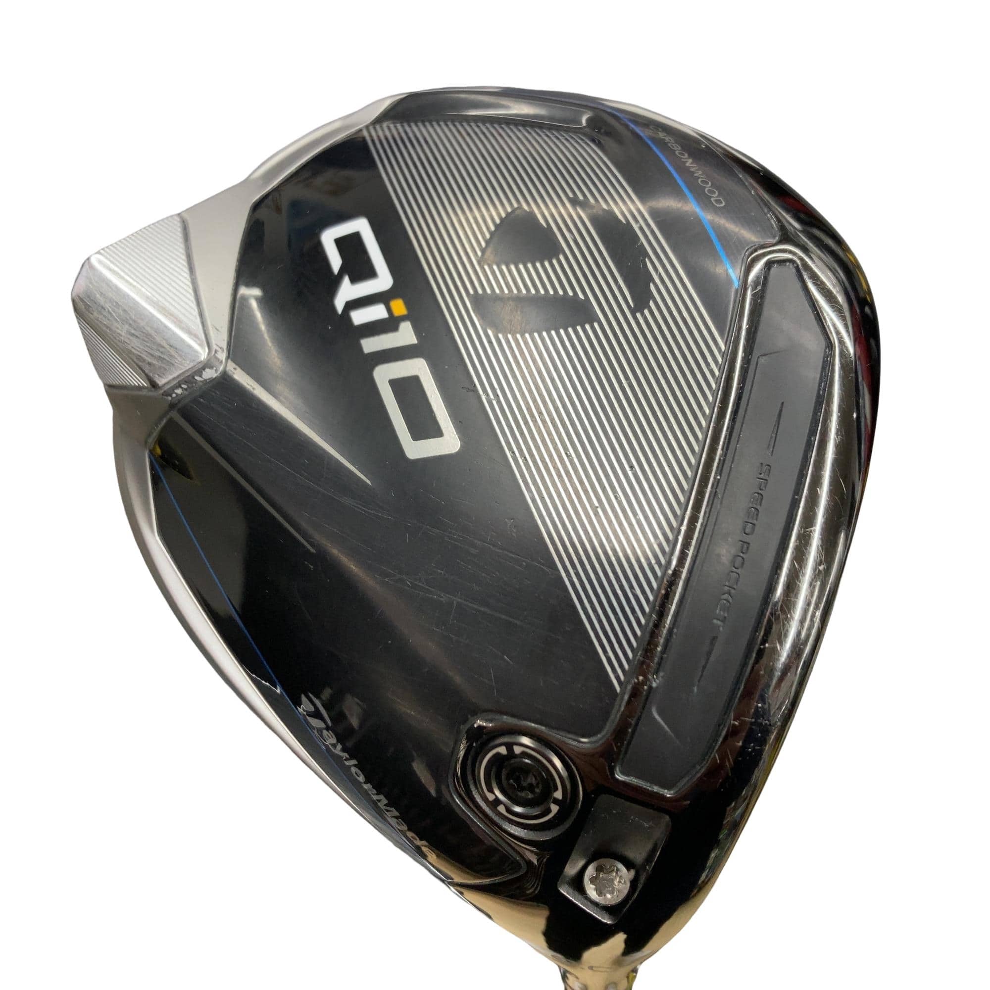 �p���P�O�@�@�X°