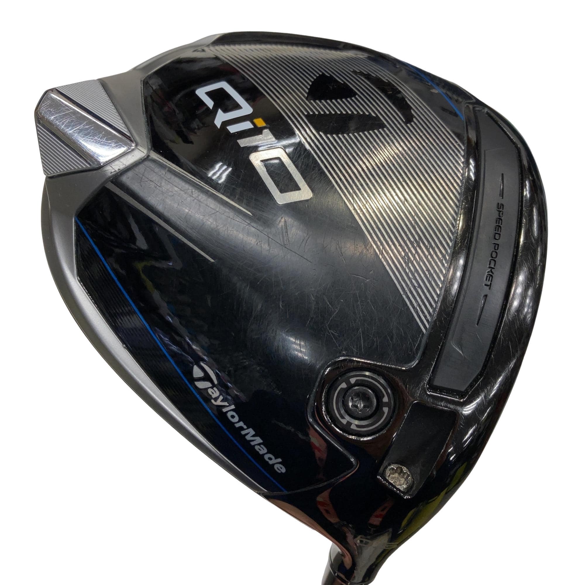 �p���P�O�@�P�O�D�T°