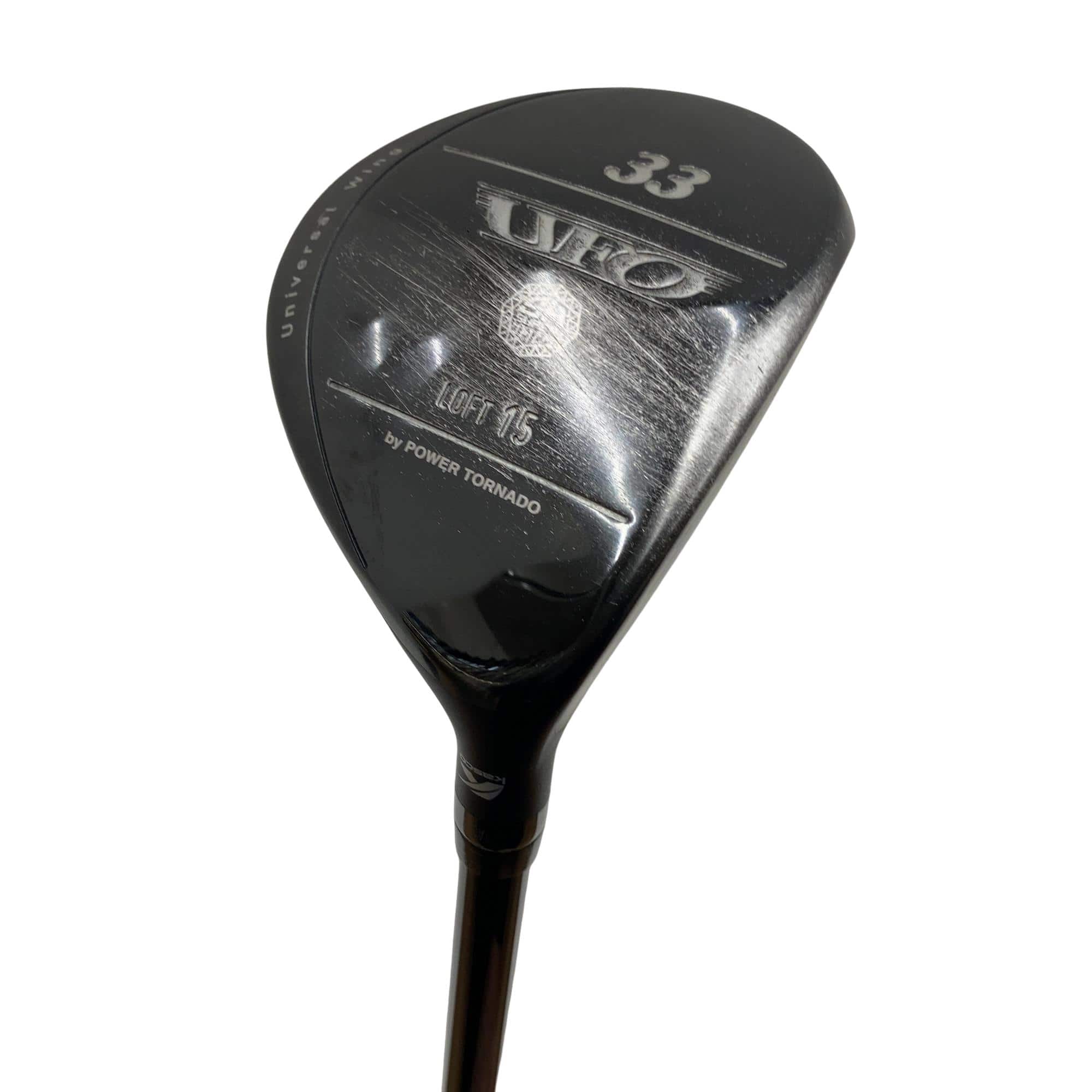 �o�n�v�d�q�@�s�n�q�m�`�c�n�@�t�e�n�@�R�R