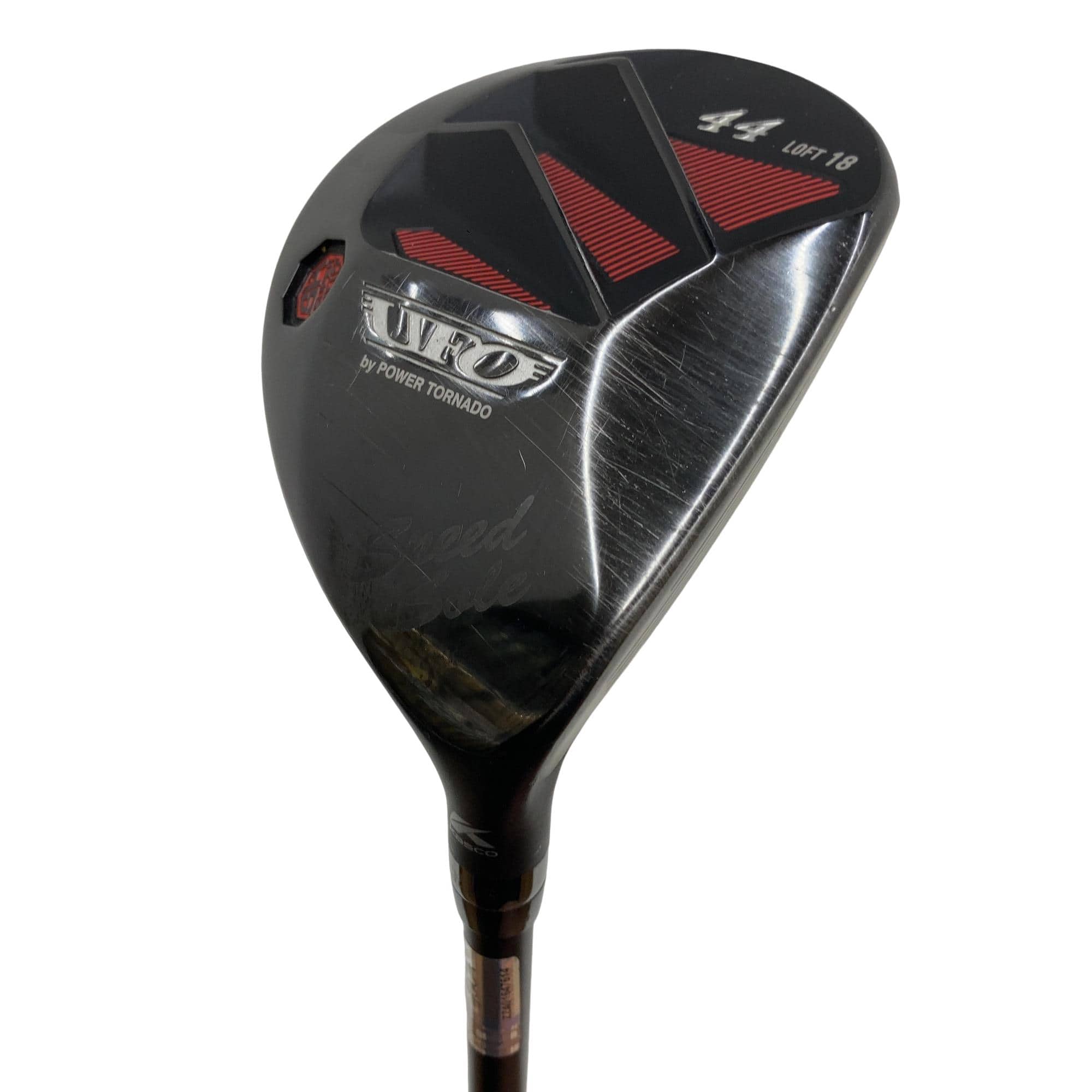 �o�n�v�d�q�@�s�n�q�m�`�c�n�@�t�e�n�@�r���������@�S�S