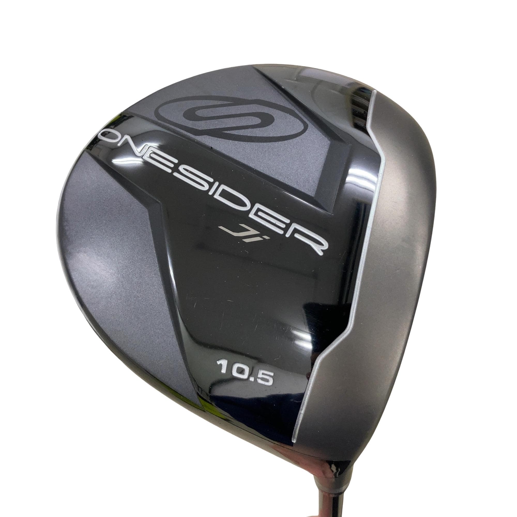 �n�m�d�r�h�c�d�q�@�i���@�P�O�D�T°