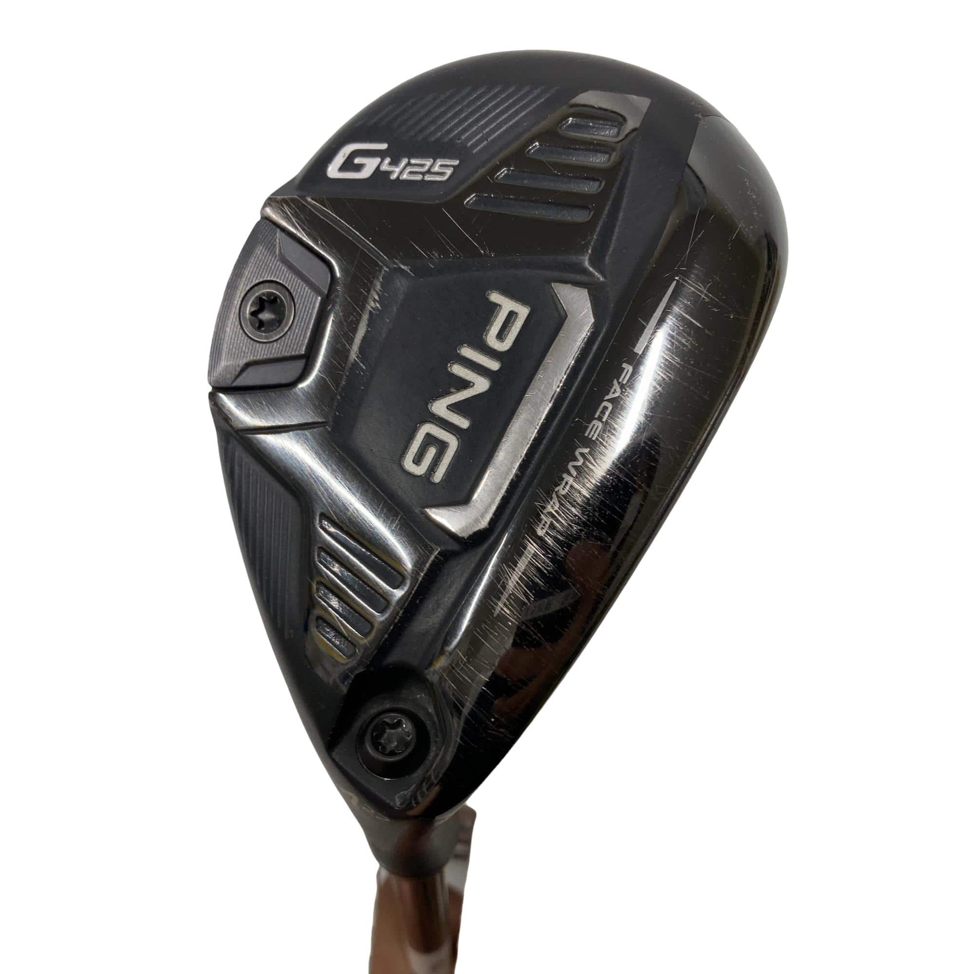 �f�S�Q�T�@�t�S�i�A�[�R�X�����j