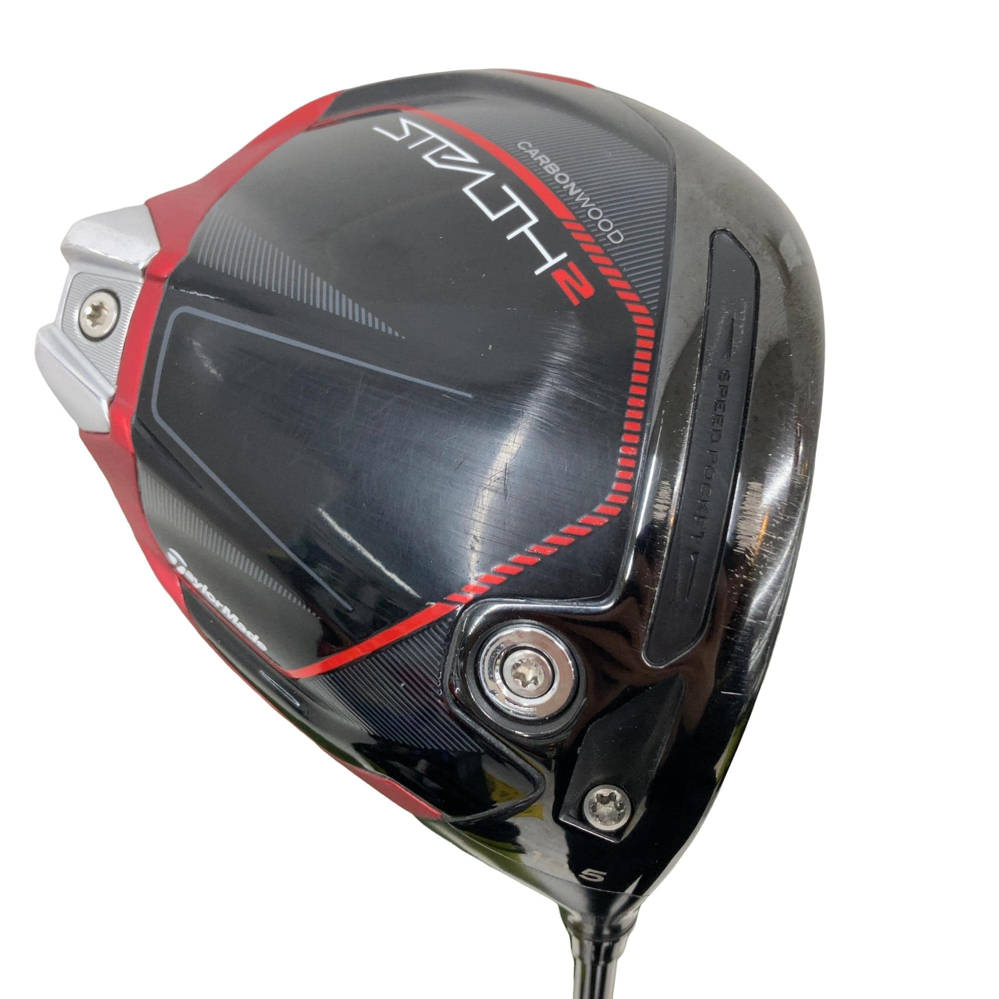 �r�s�d�`�k�s�g�Q�@�P�O�D�T°