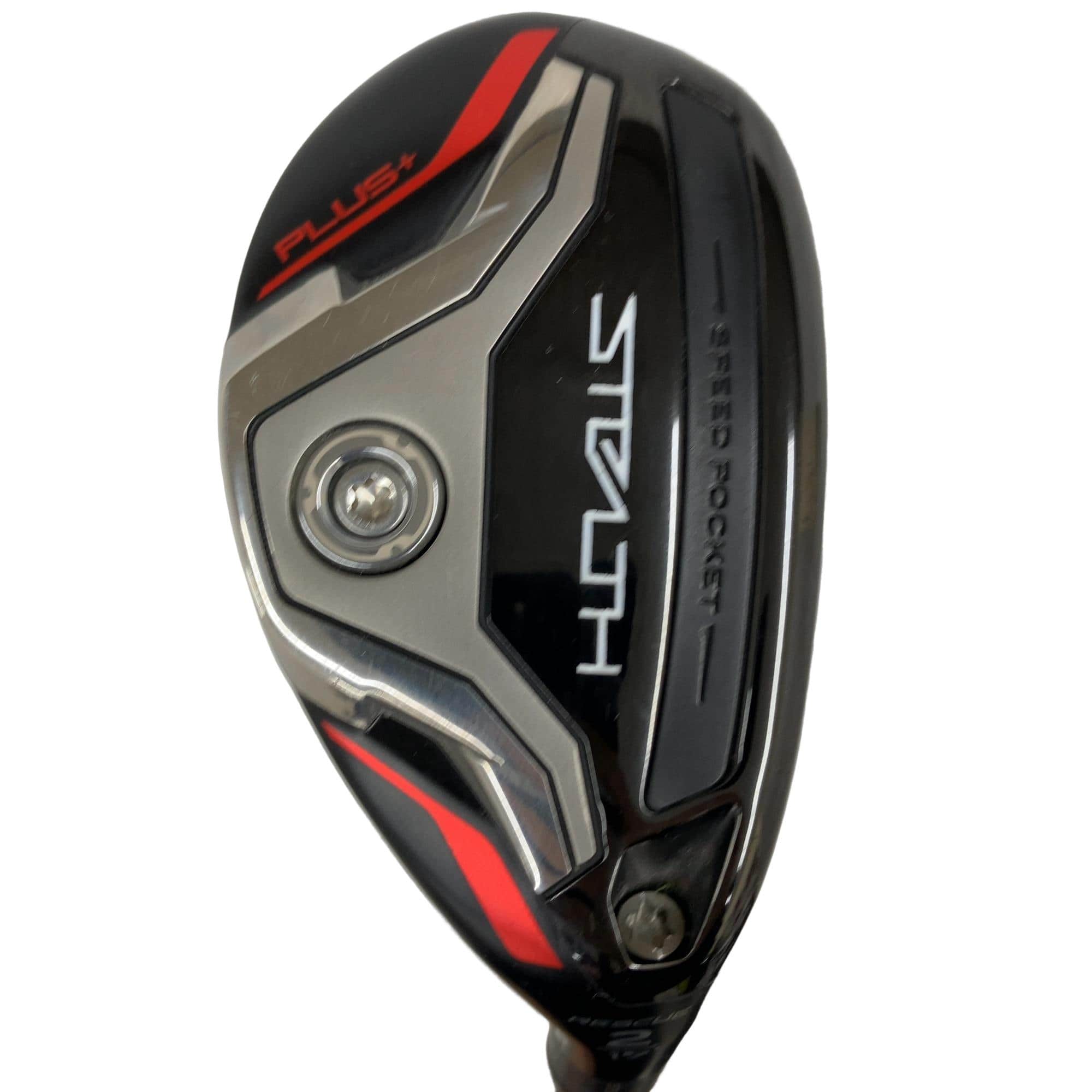 �r�s�d�`�k�s�g�@�o�k�t�r�{�@�t�Q