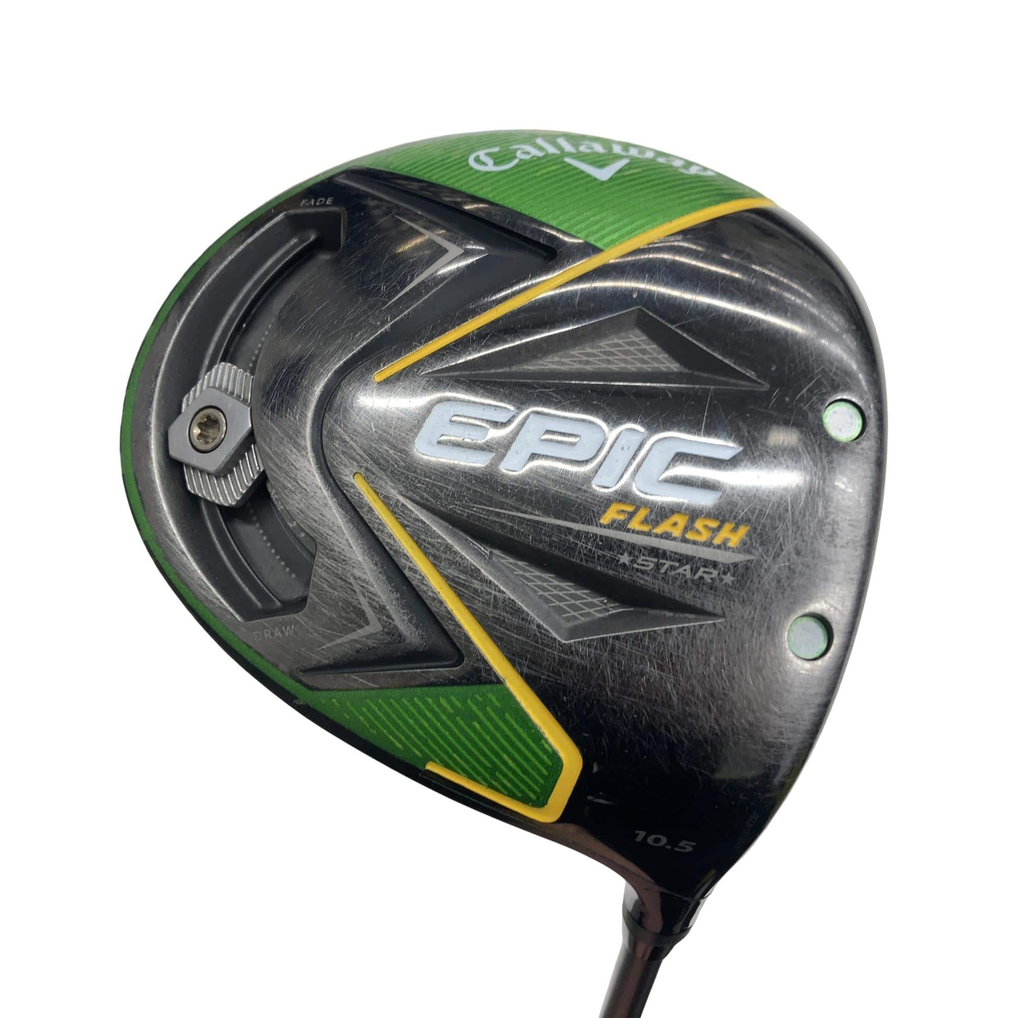 �d�o�h�b�@�e�k�`�r�g�@�r�s�`�q�@�P�O�D�T°