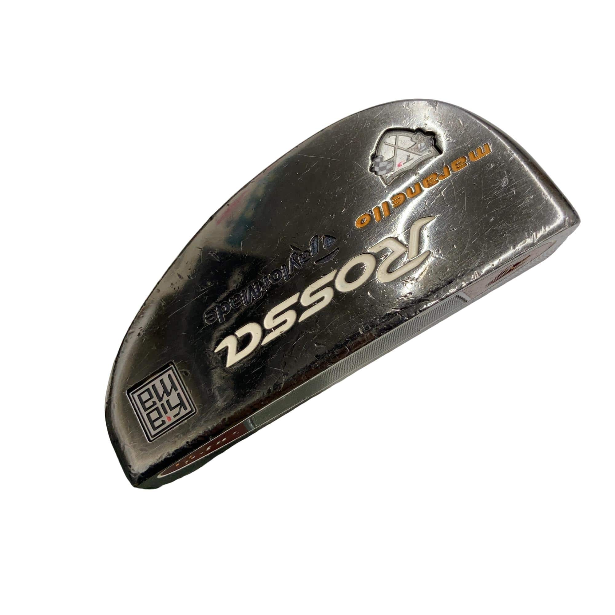 �q���������@���������{�@�s�o�@�l�����������������@�����@�j�����l���@�R�R�C���`