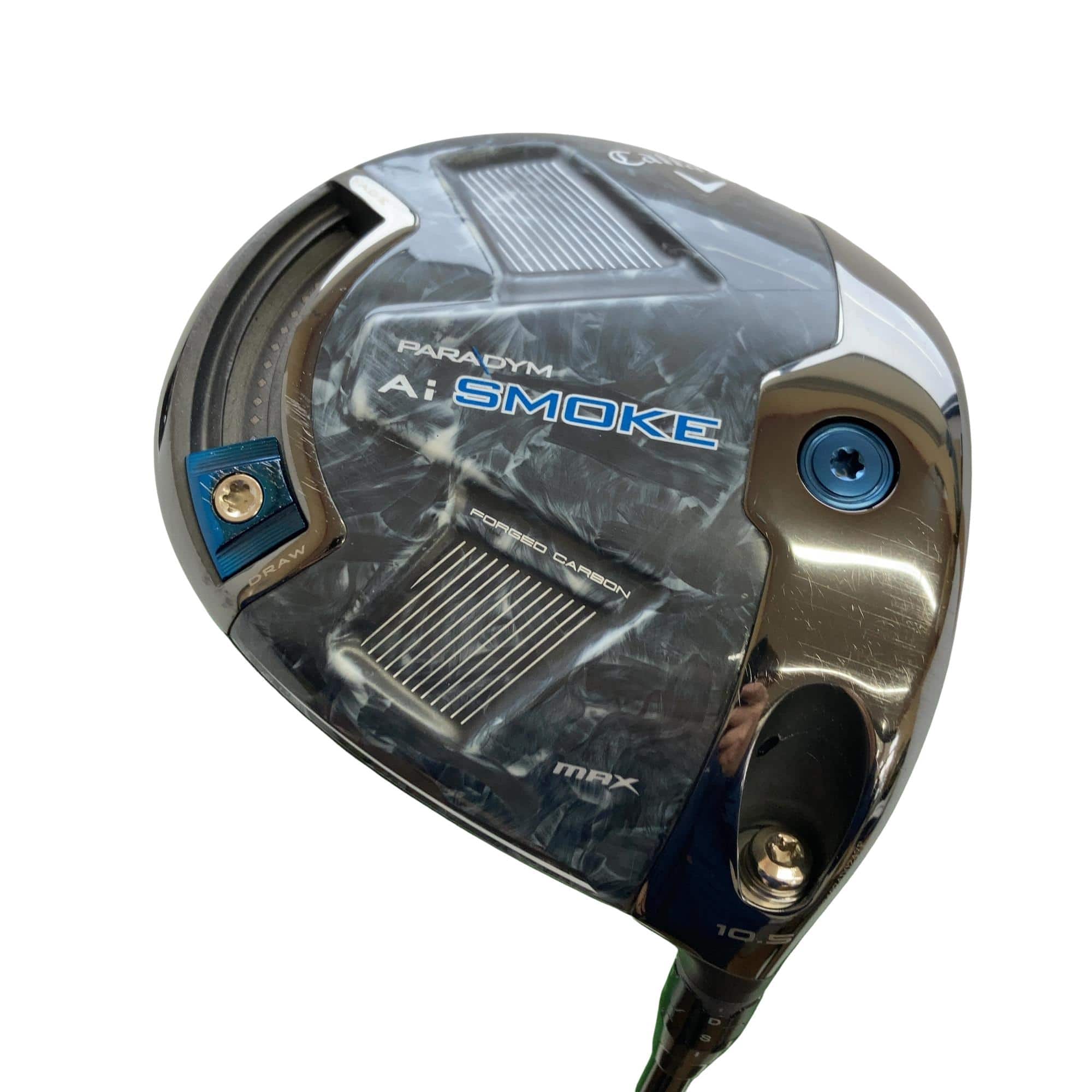 �o�`�q�`�c�x�l�@�`���@�r�l�n�j�d�@�l�`�w�@�P�O�D�T°