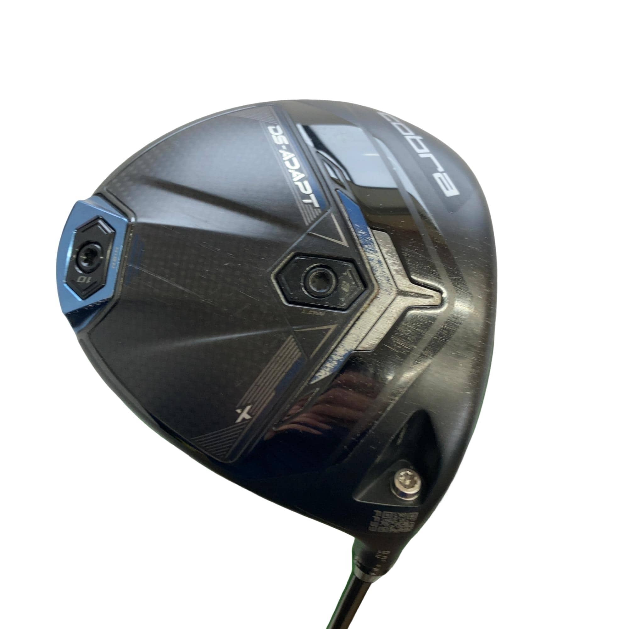 �����������@�c�r�|�`�c�`�o�s�@�w�@�@�X°�@�t�r�`