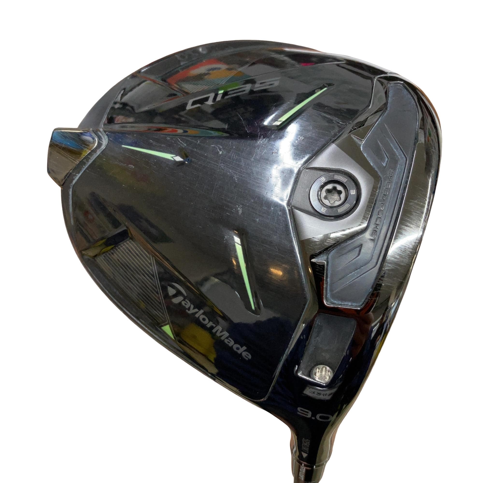 �p���R�T�@�c���������������@�r�����������@�a�k�`�b�j�@�@�X°